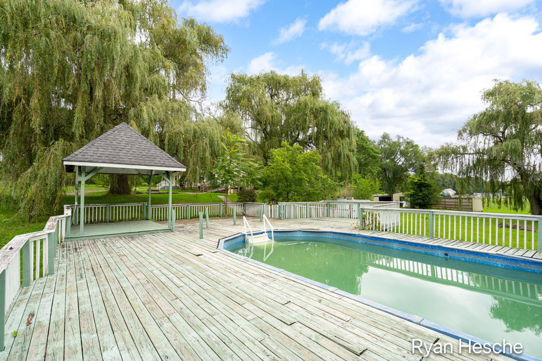 3681 Sayles Road Property Photo 34