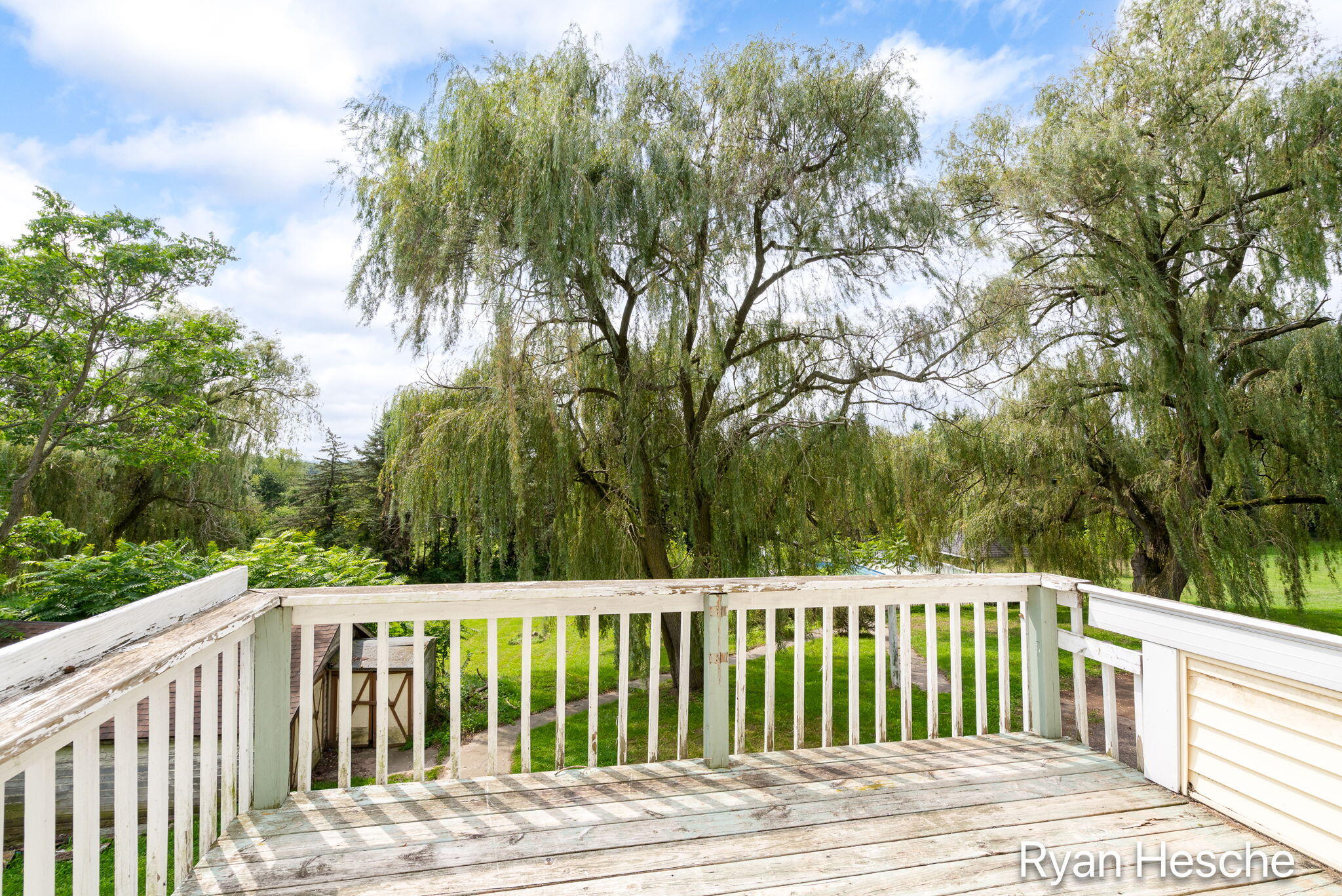 3681 Sayles Road Property Photo 35