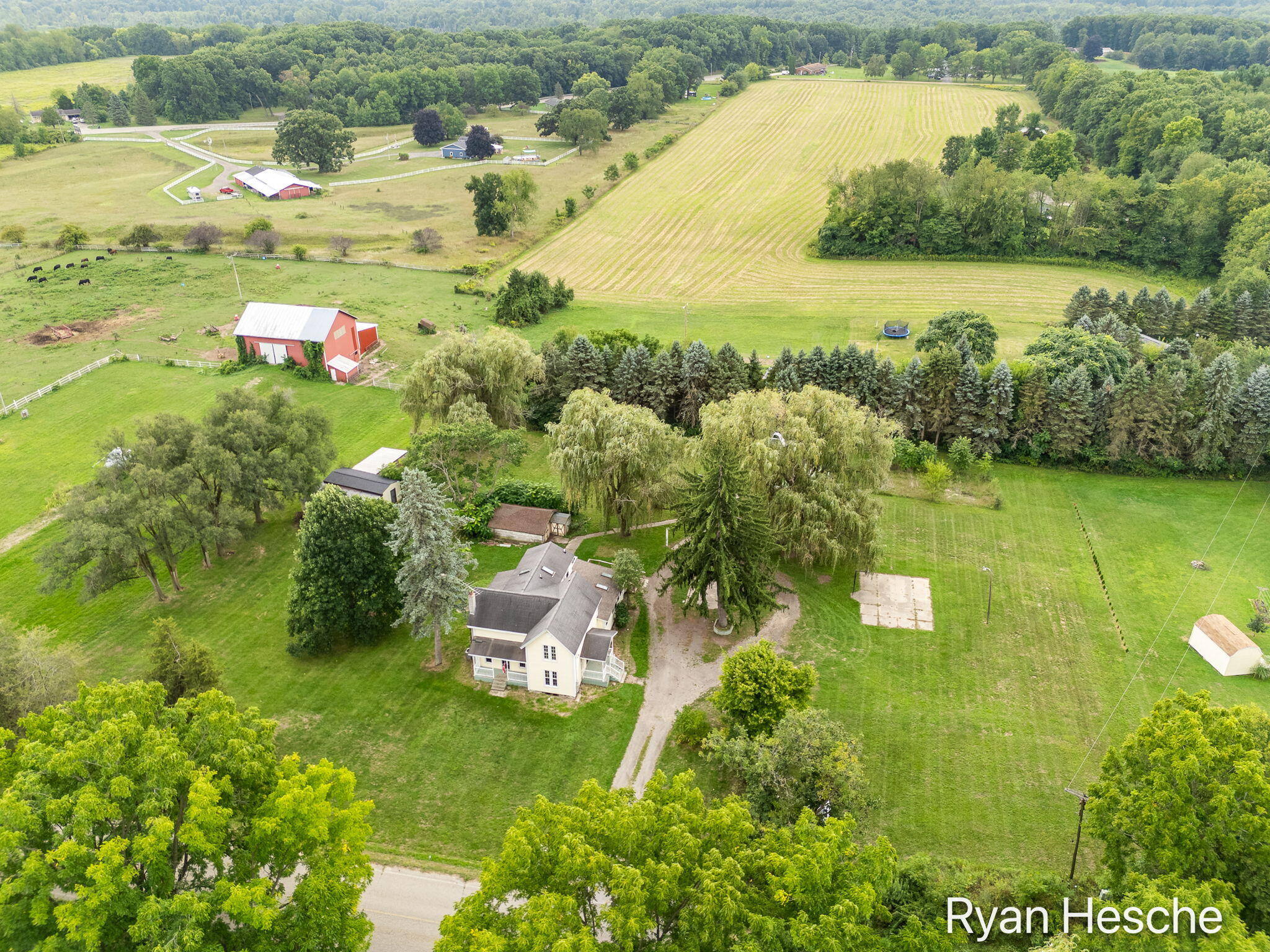 3681 Sayles Road Property Photo 37