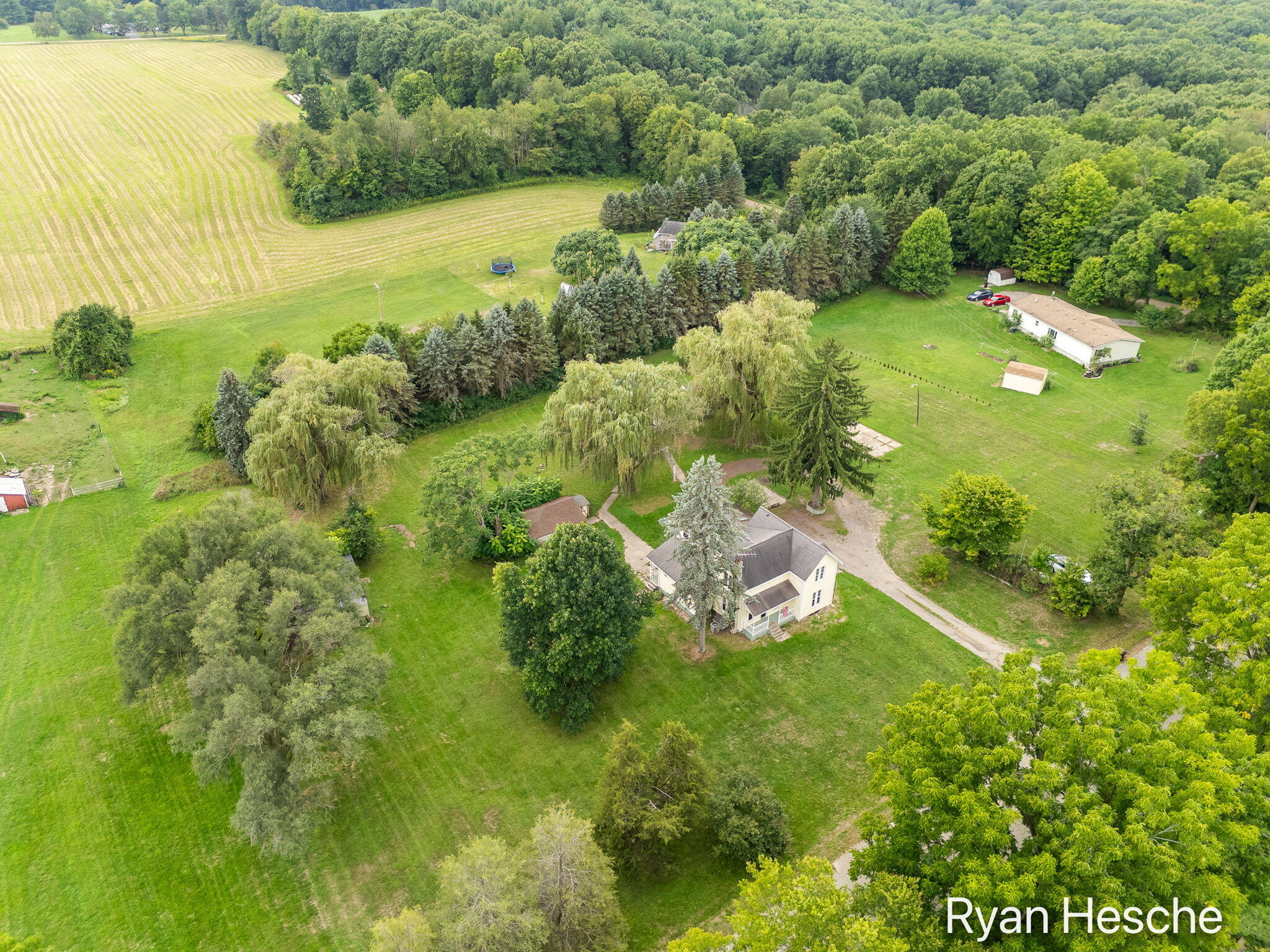 3681 Sayles Road Property Photo 38