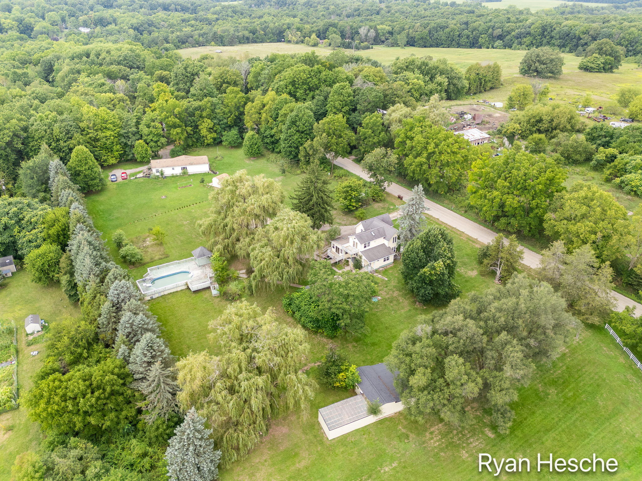 3681 Sayles Road Property Photo 39