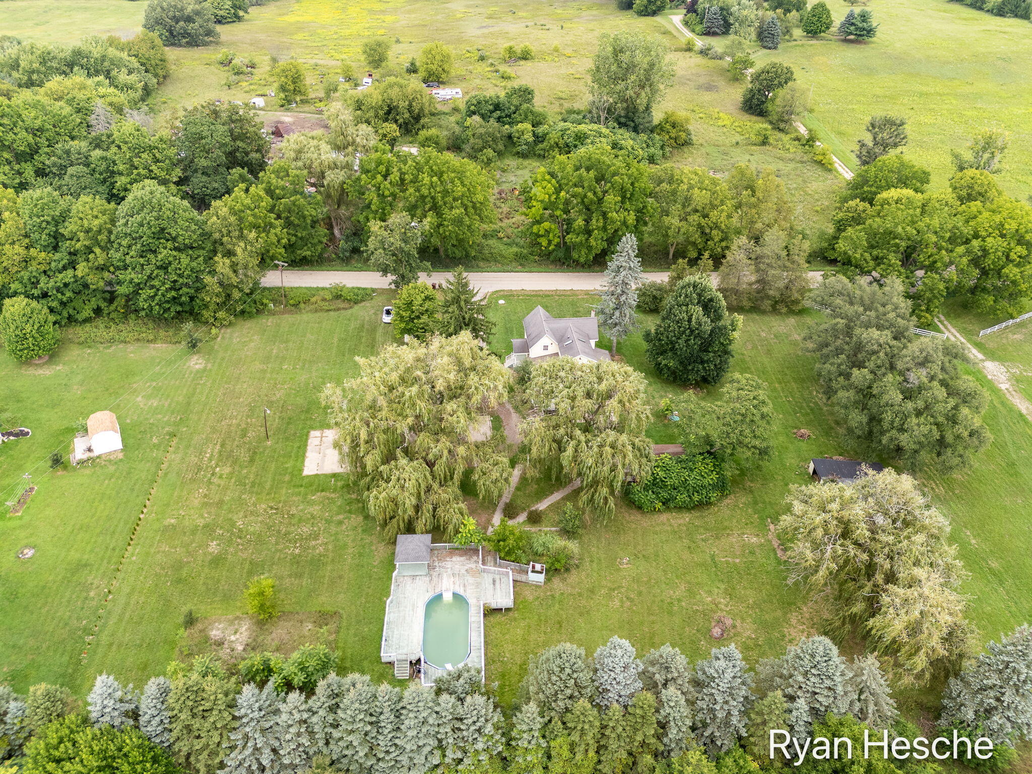 3681 Sayles Road Property Photo 40