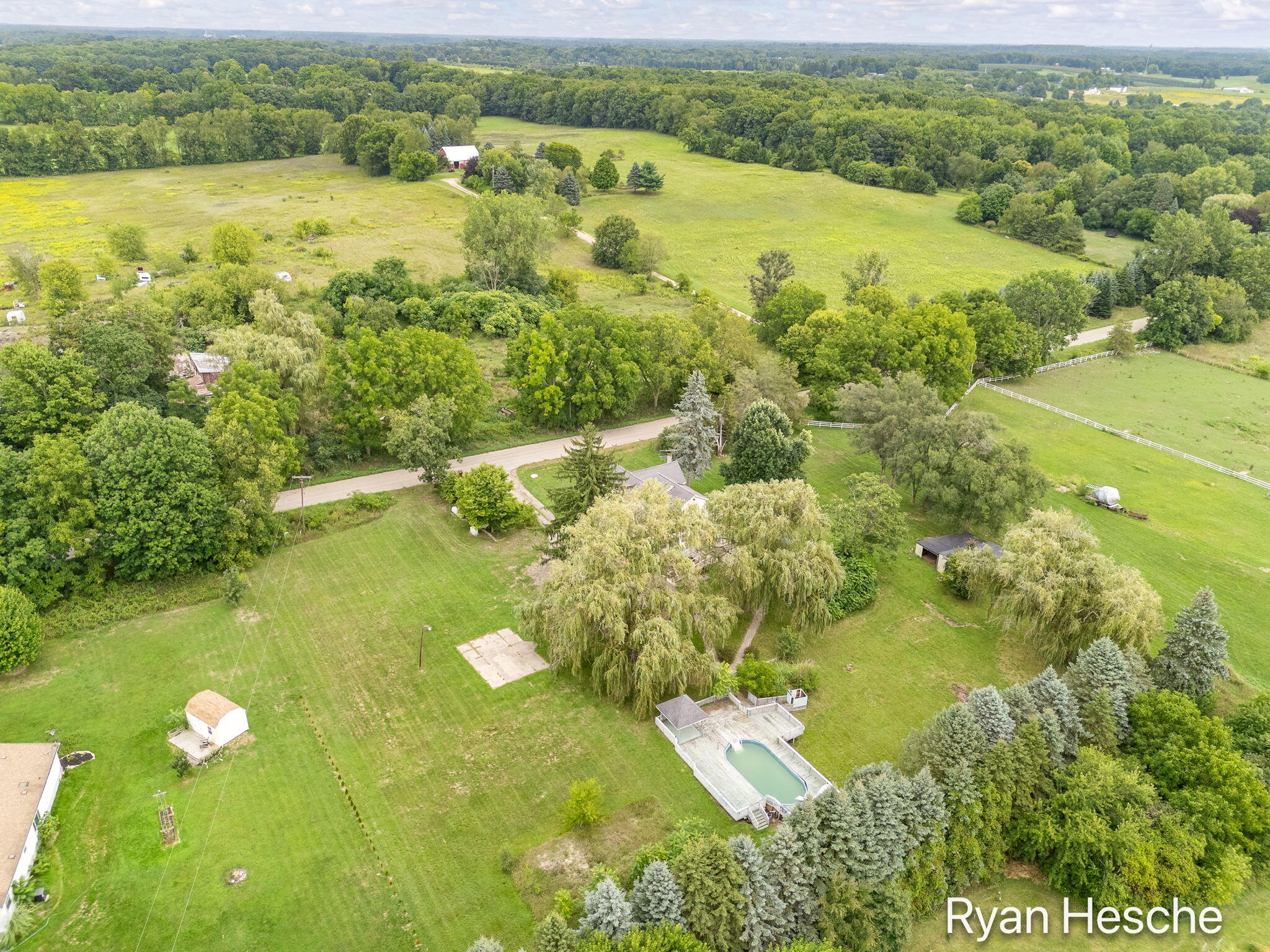 3681 Sayles Road Property Photo 41