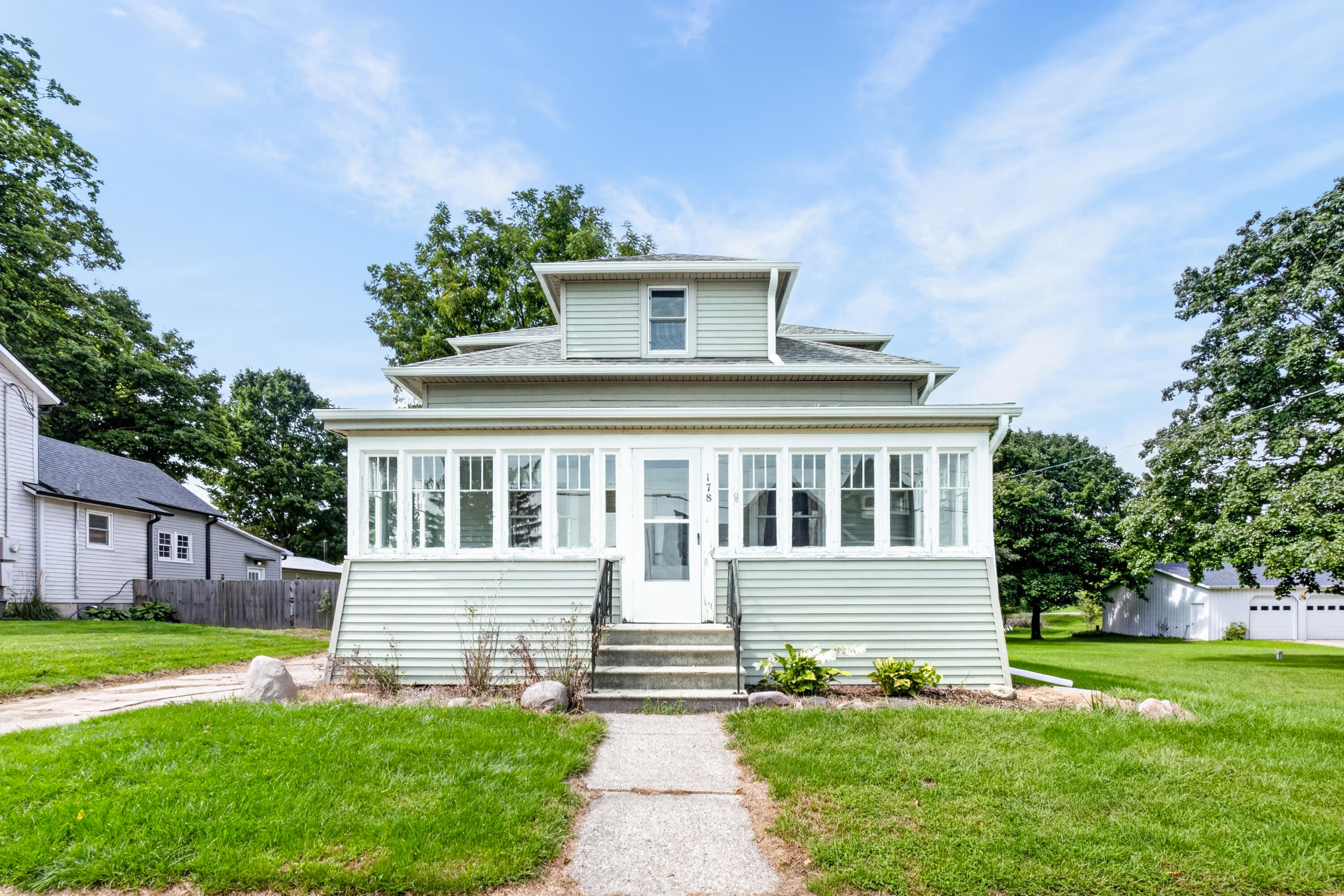 178 S Main Street