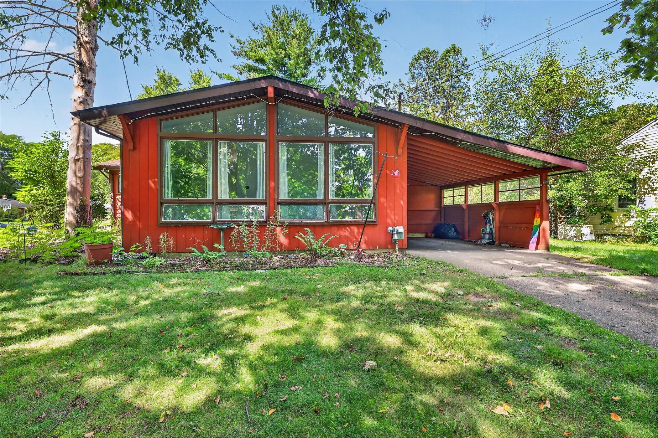 3024 Haskell Street Property Photo 34