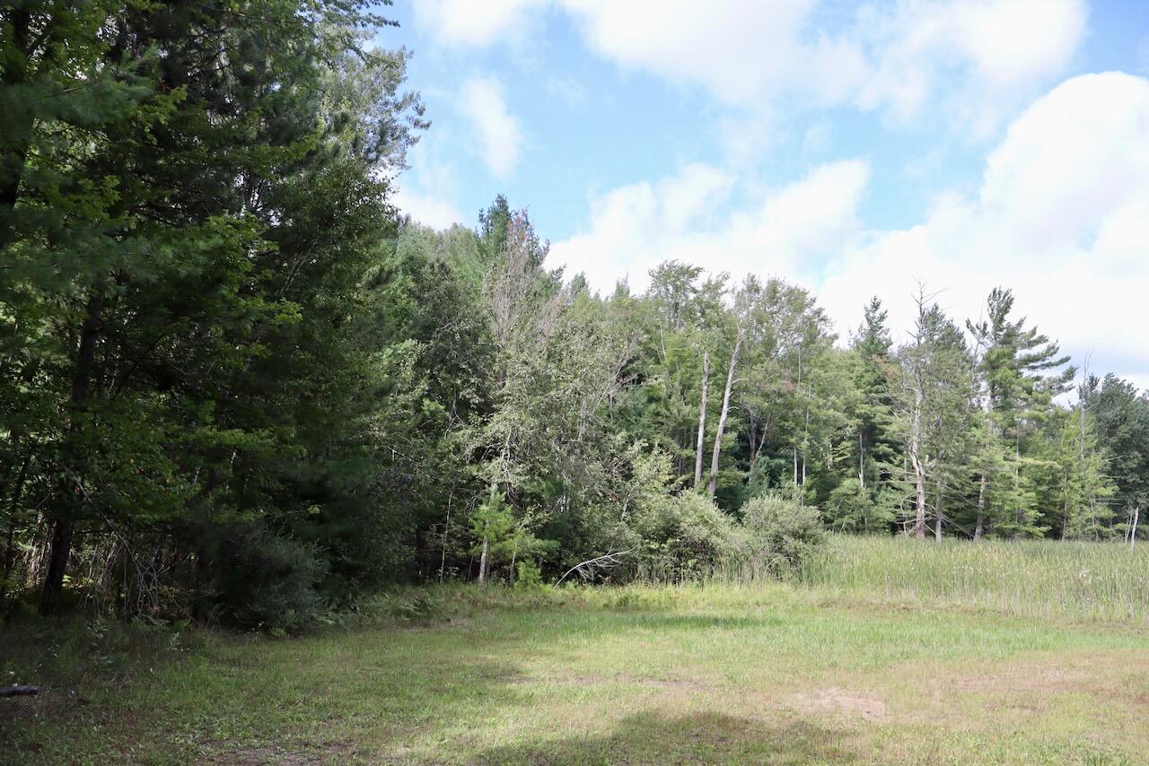 00 Ward Road Property Photo 16