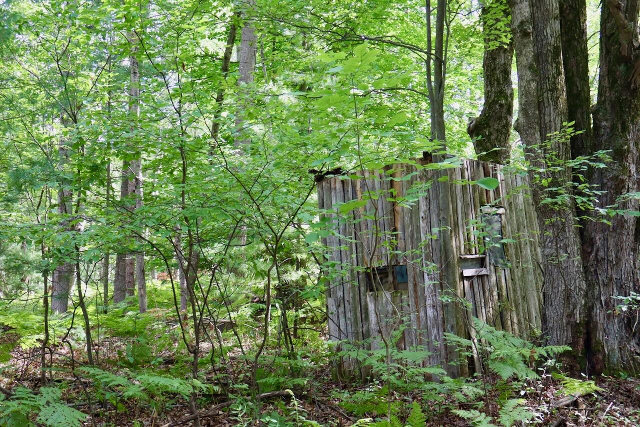 00 Ward Road Property Photo 18