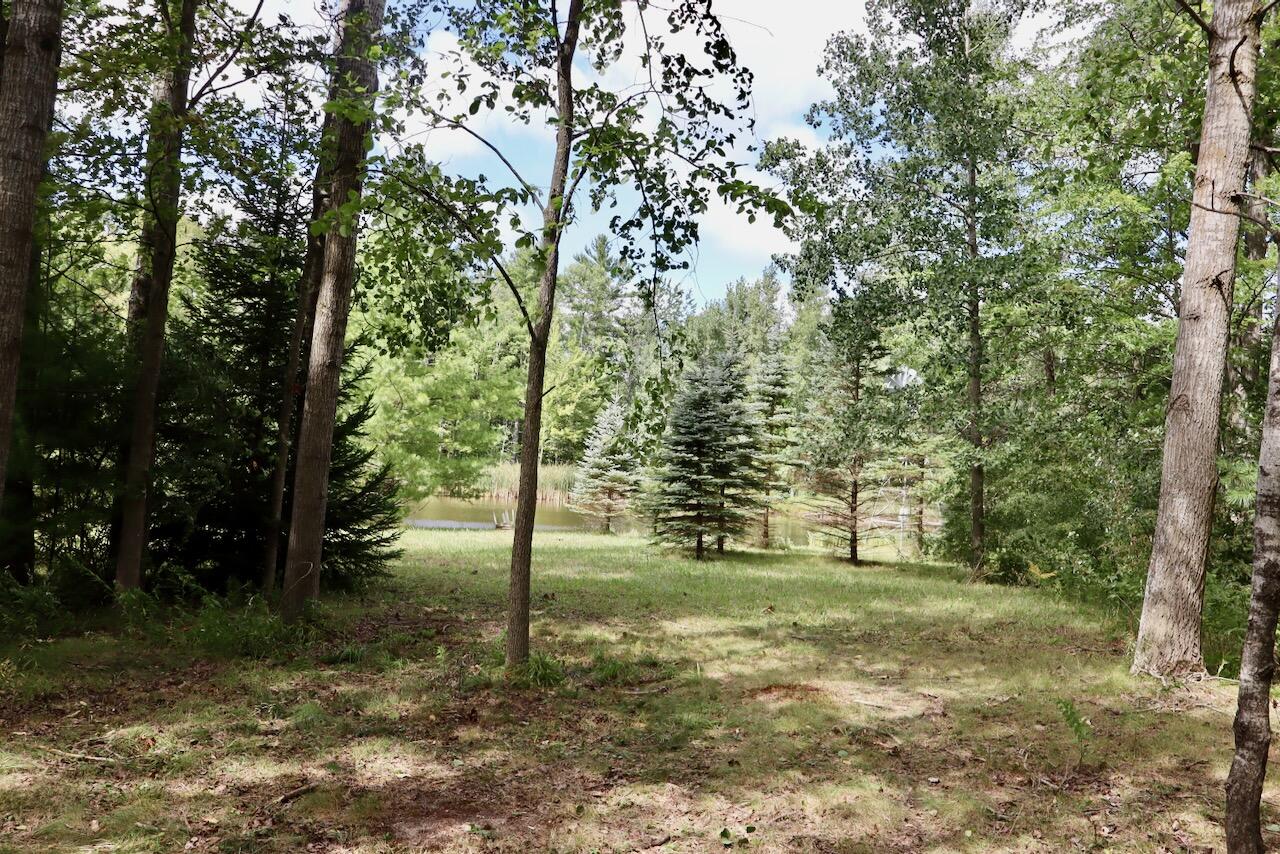 00 Ward Road Property Photo 20