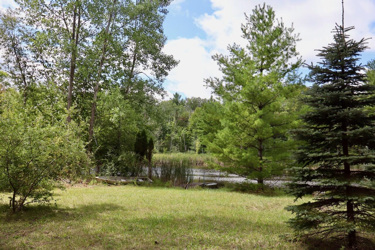 00 Ward Road Property Photo 21