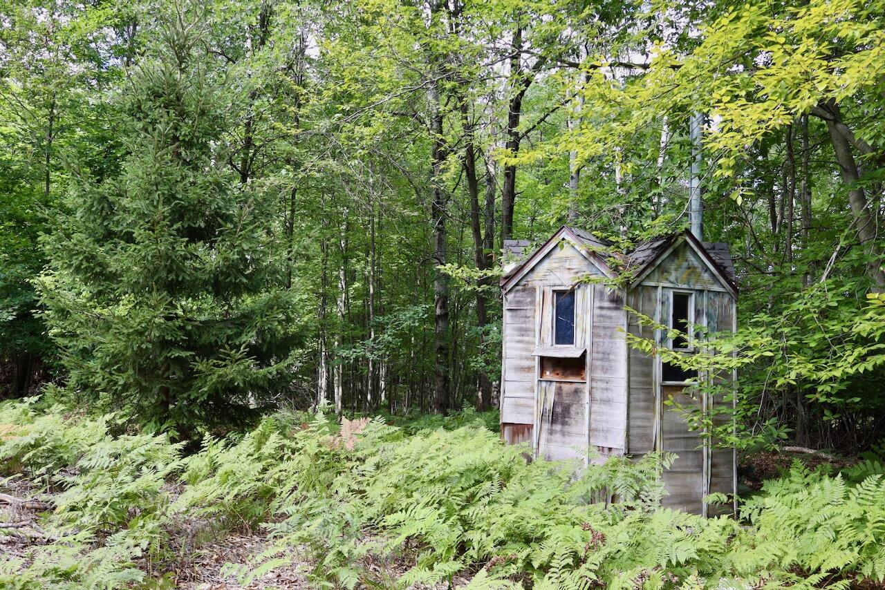 00 Ward Road Property Photo 32