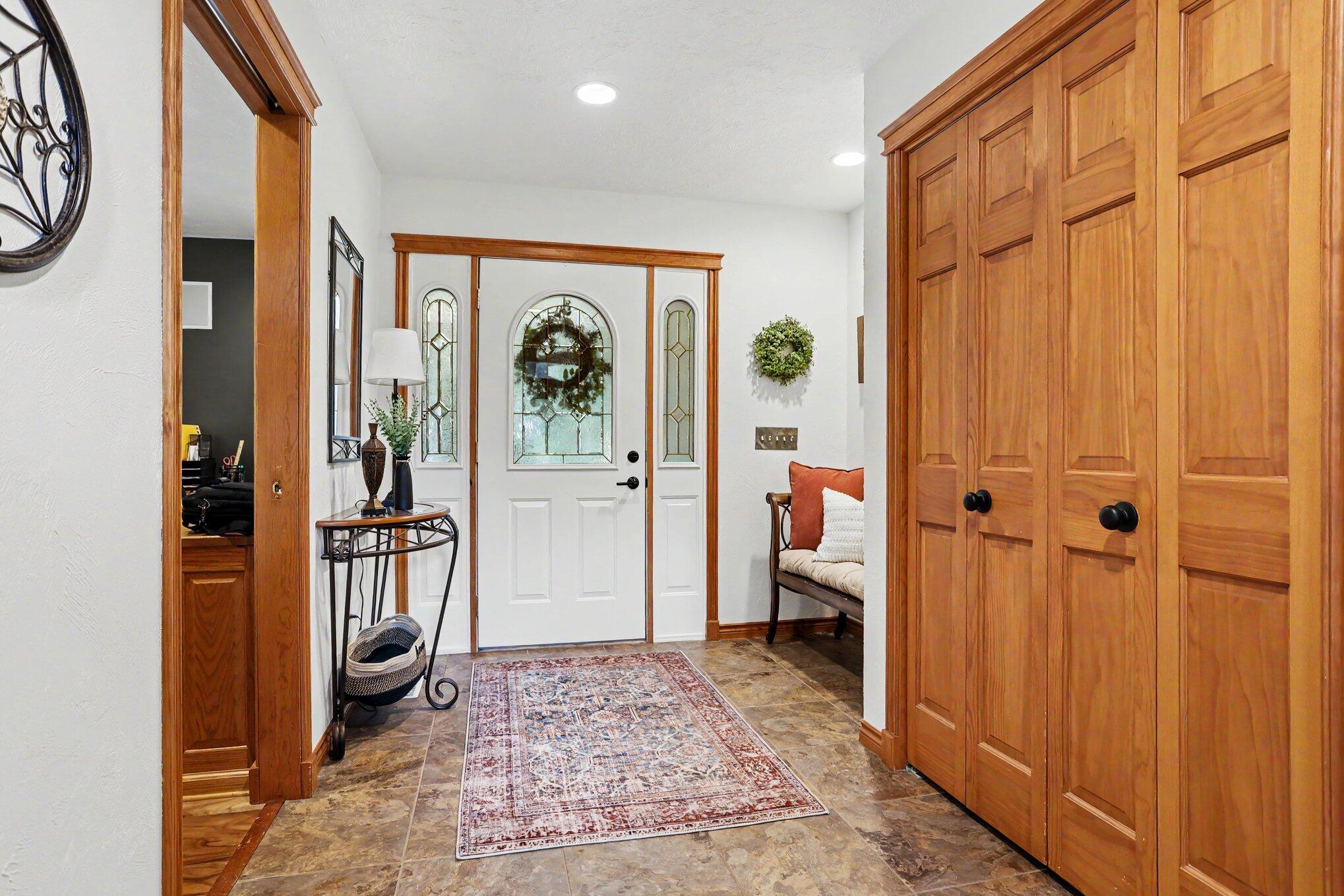 58411 E Clear Lake Road Property Photo 7