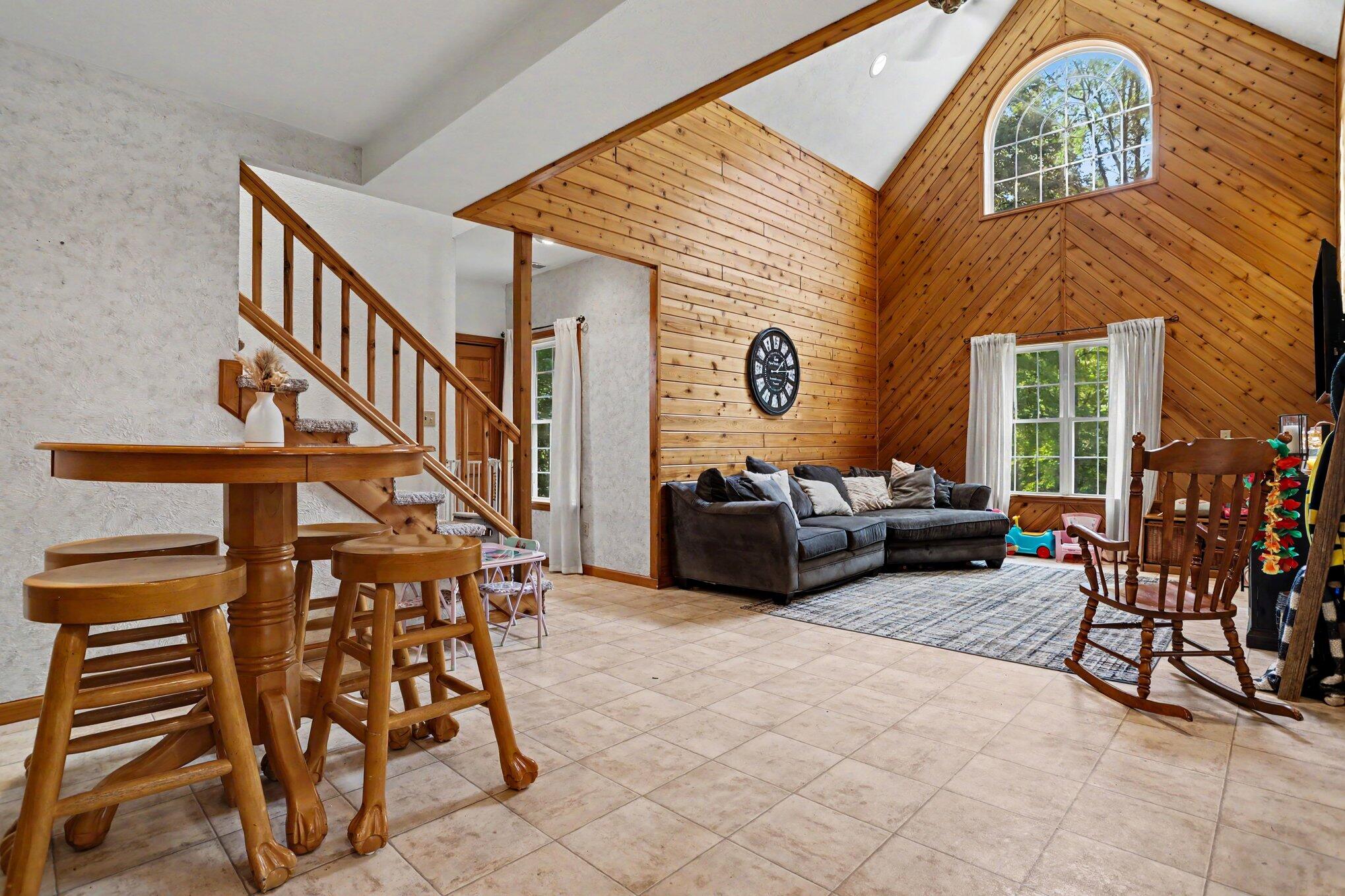 58411 E Clear Lake Road Property Photo 8