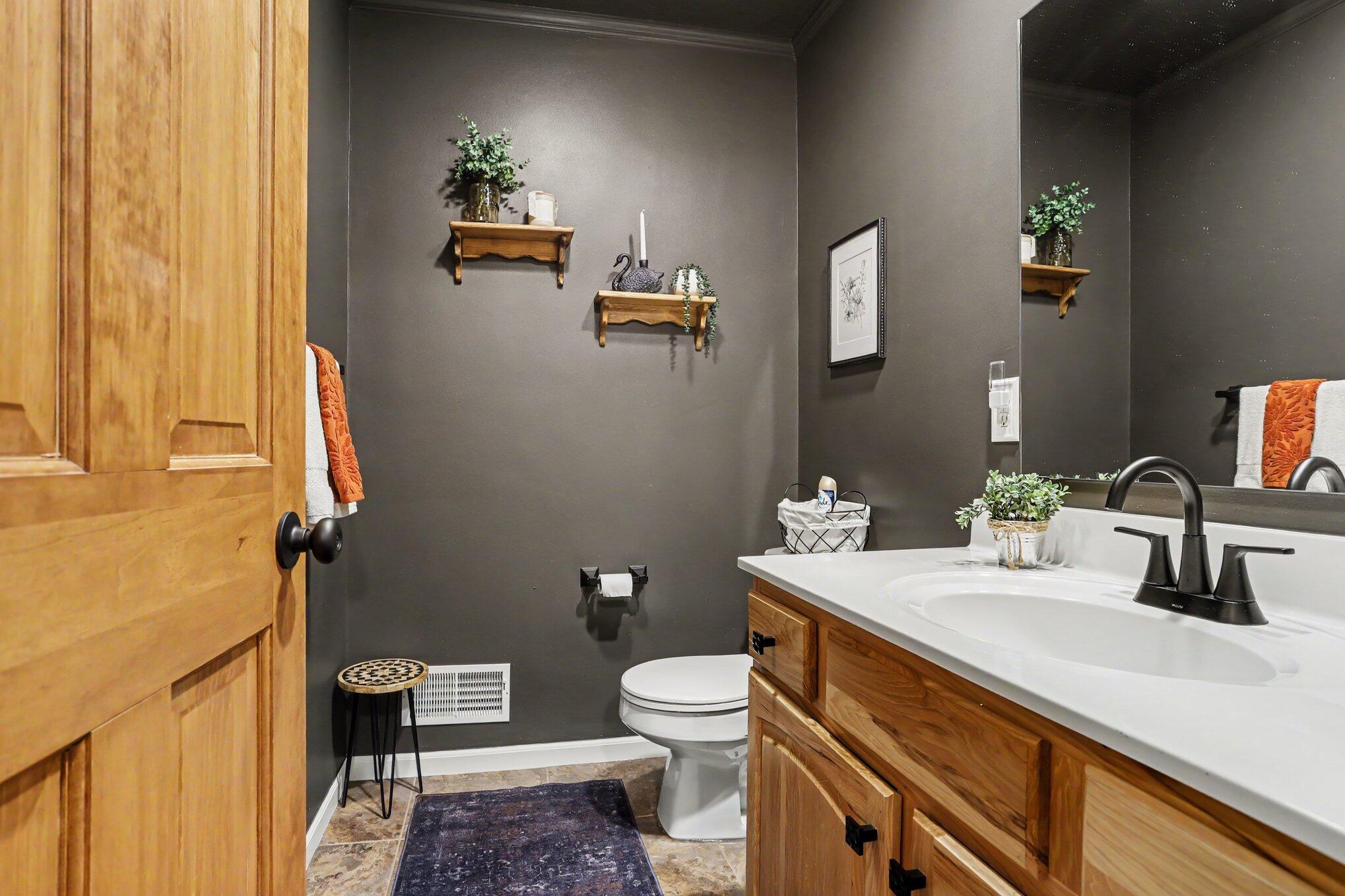 58411 E Clear Lake Road Property Photo 13