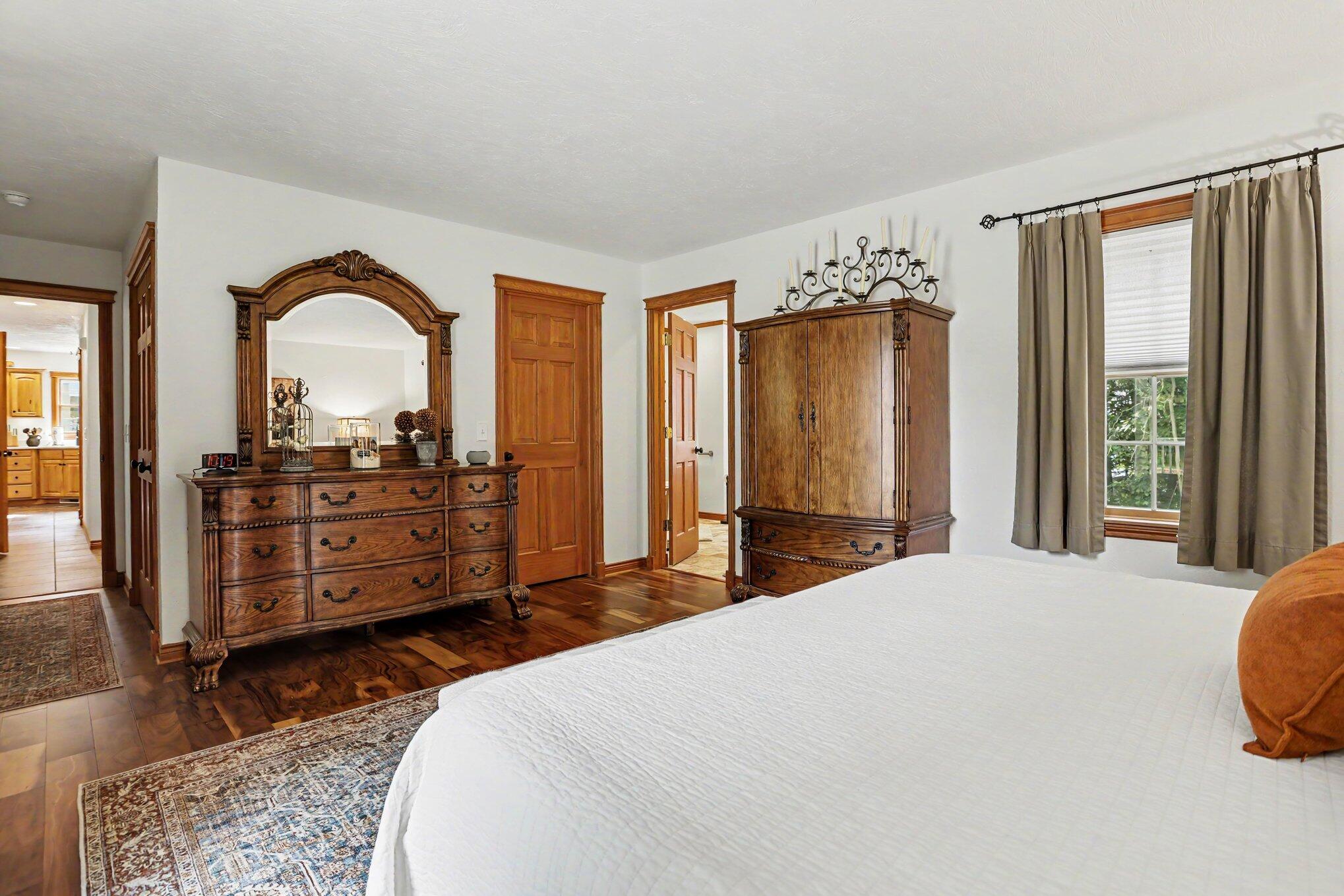 58411 E Clear Lake Road Property Photo 15
