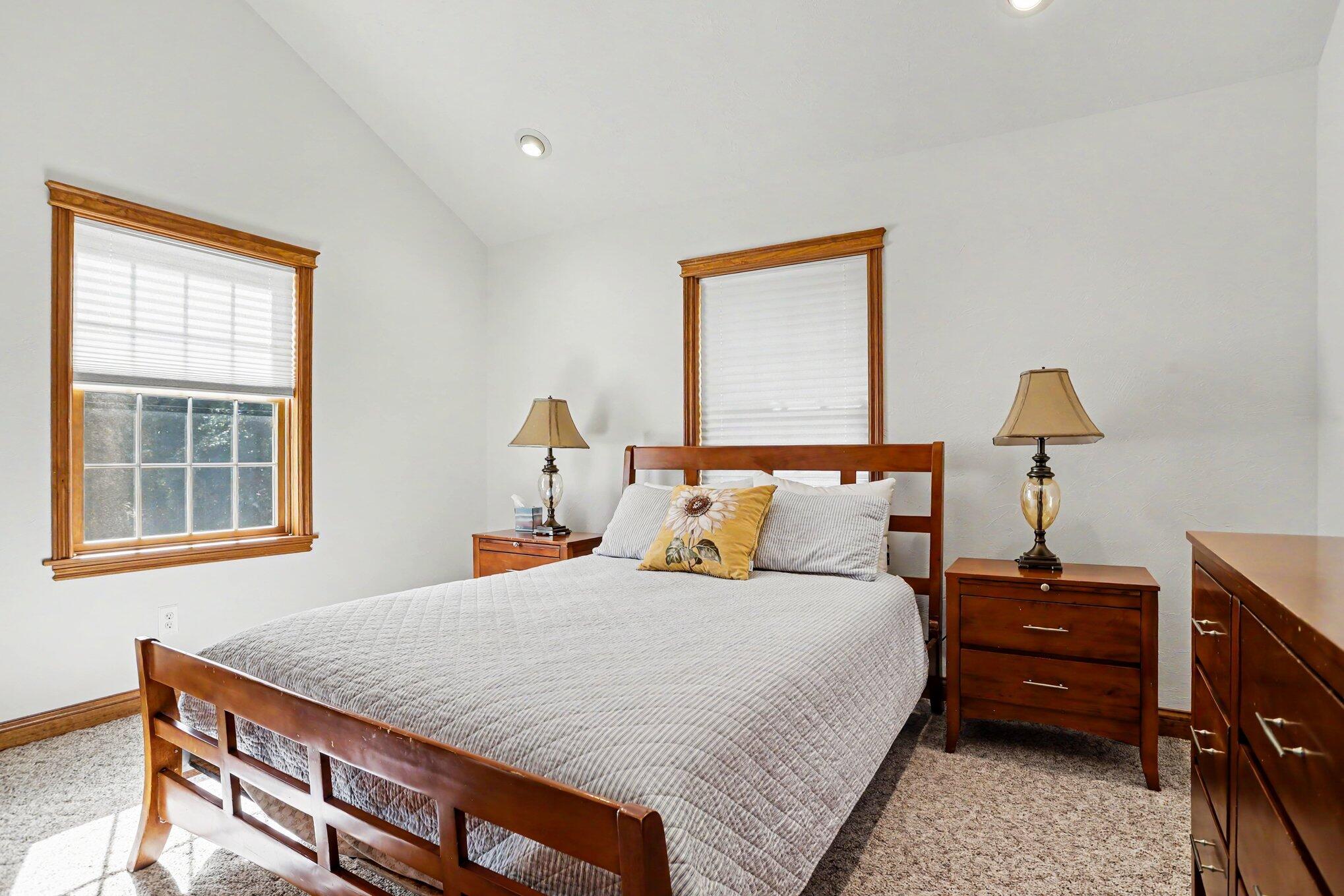 58411 E Clear Lake Road Property Photo 17