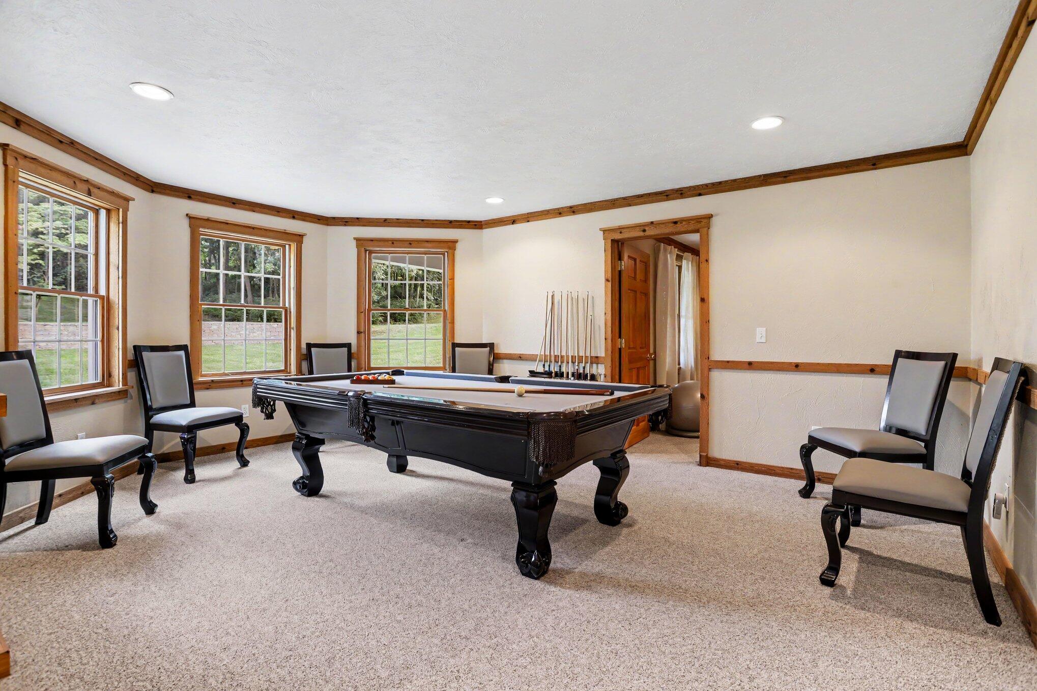 58411 E Clear Lake Road Property Photo 21