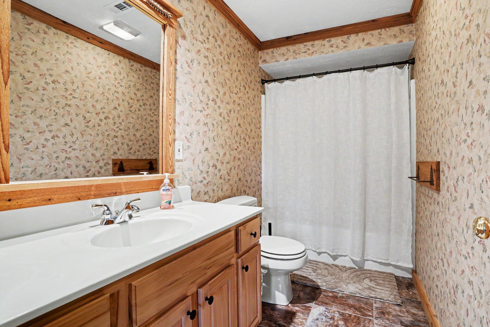 58411 E Clear Lake Road Property Photo 22