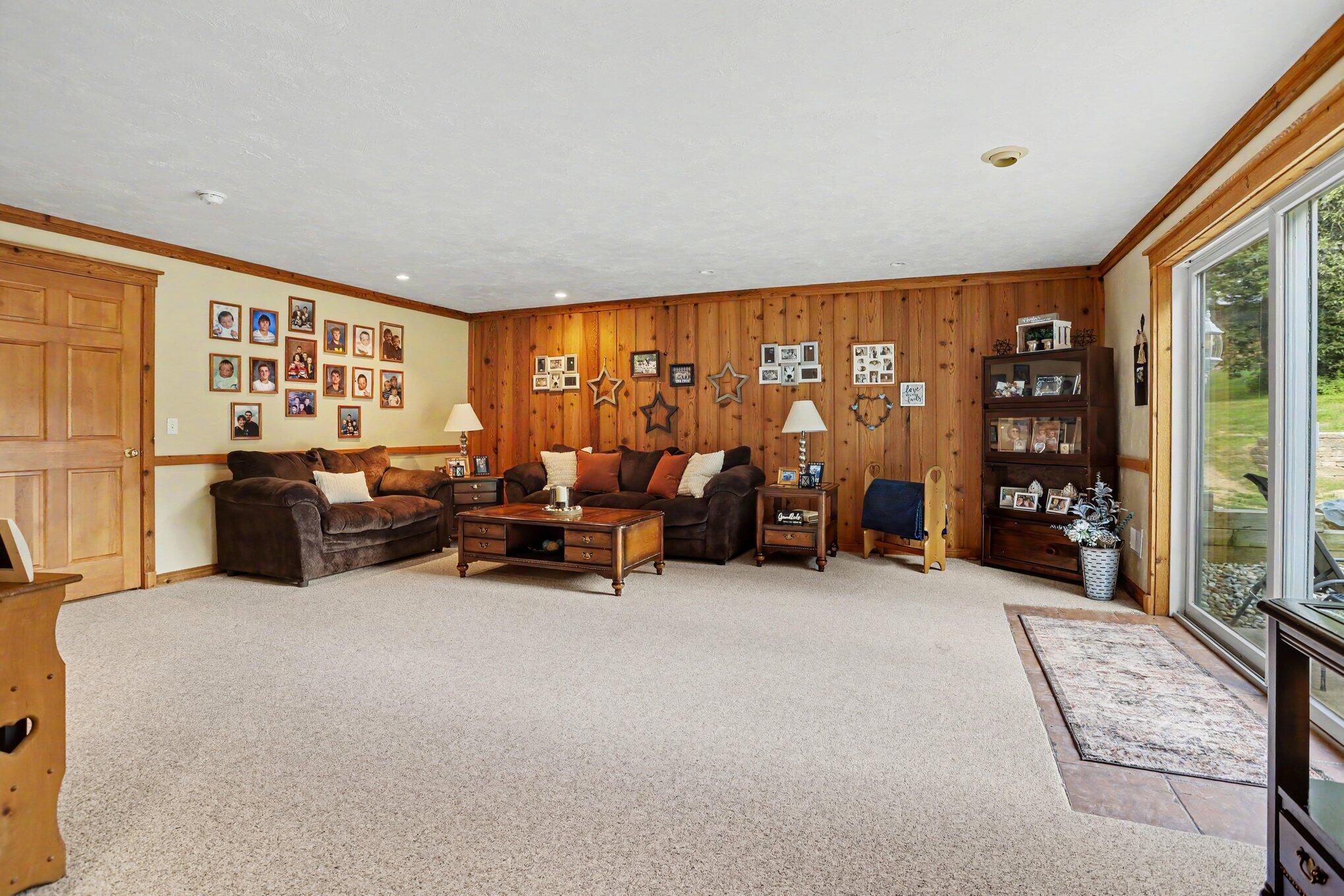 58411 E Clear Lake Road Property Photo 23