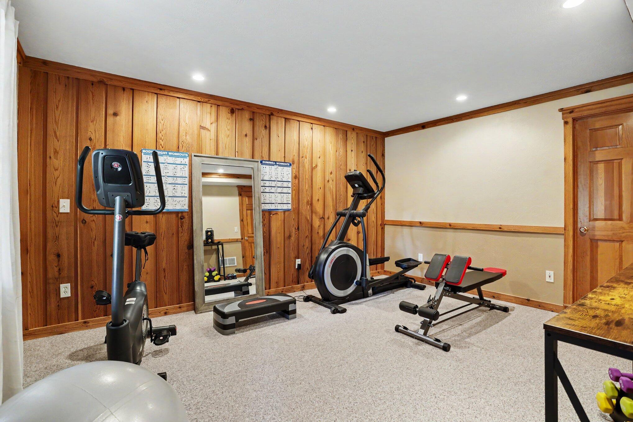 58411 E Clear Lake Road Property Photo 24