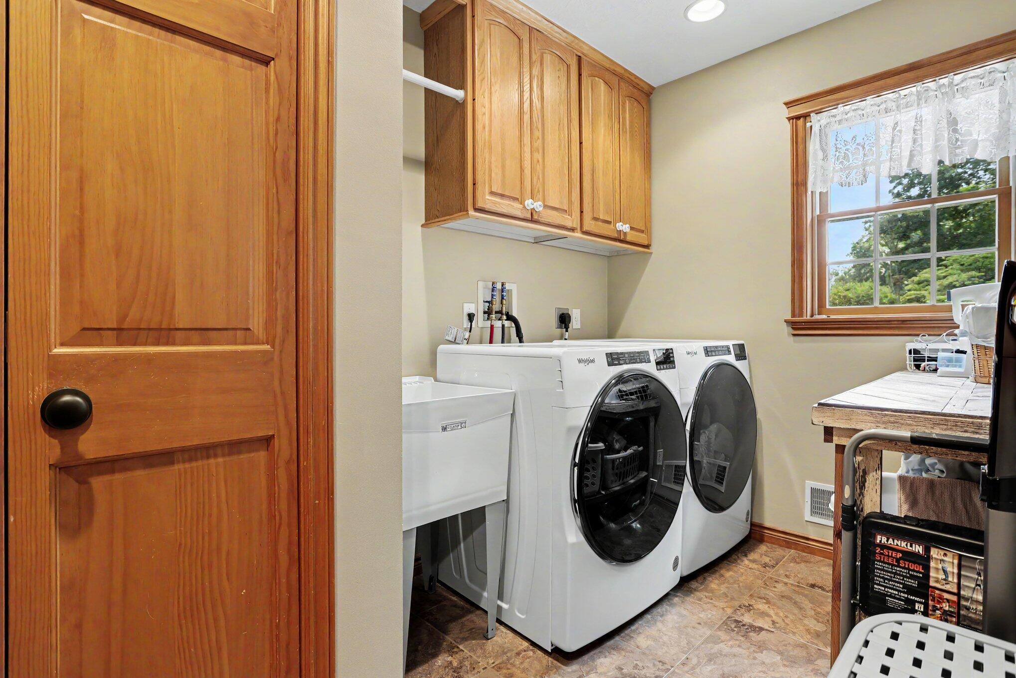 58411 E Clear Lake Road Property Photo 25