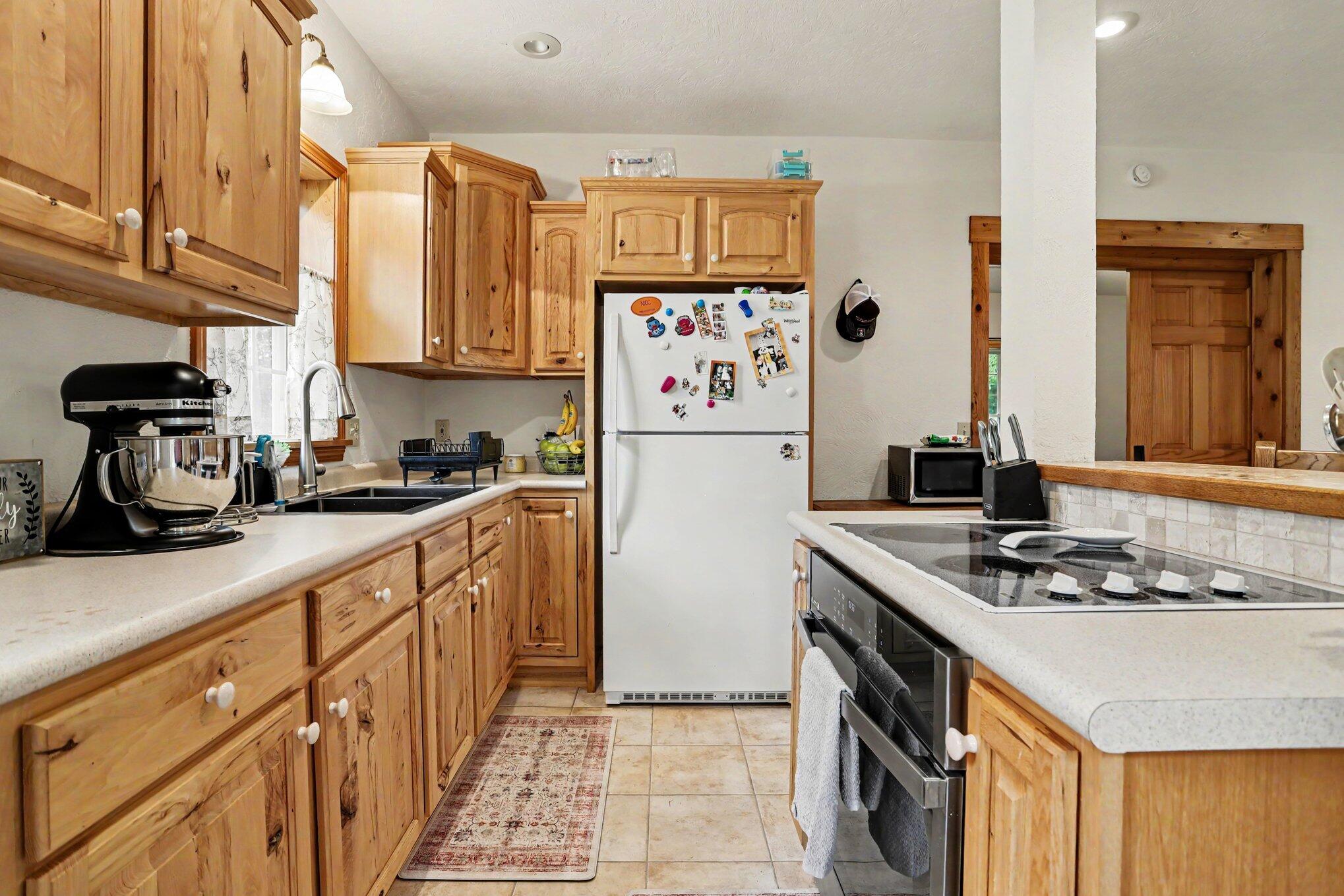 58411 E Clear Lake Road Property Photo 26