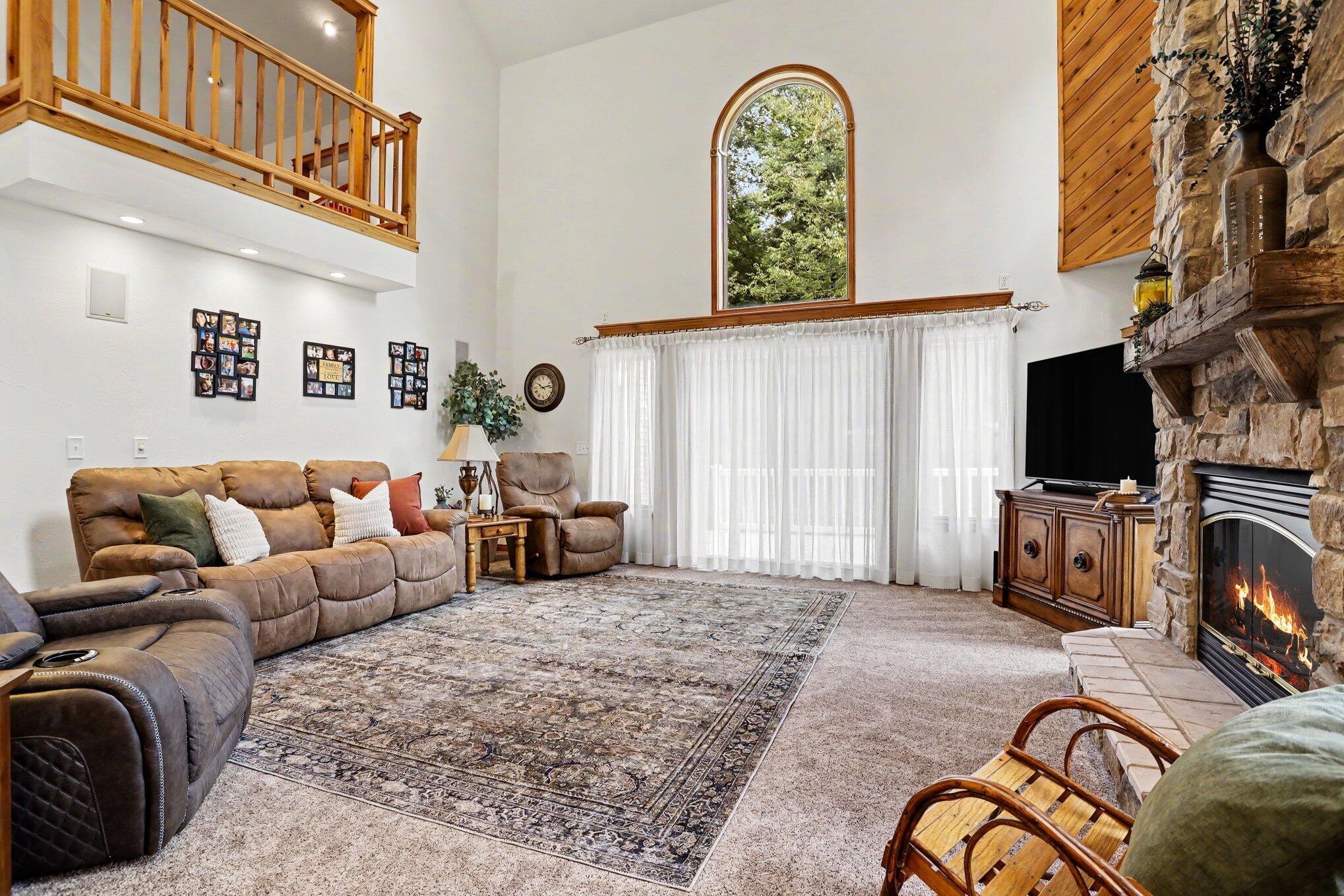 58411 E Clear Lake Road Property Photo 27