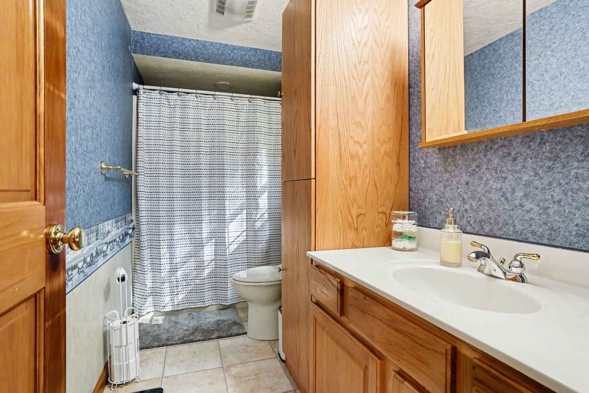 58411 E Clear Lake Road Property Photo 28