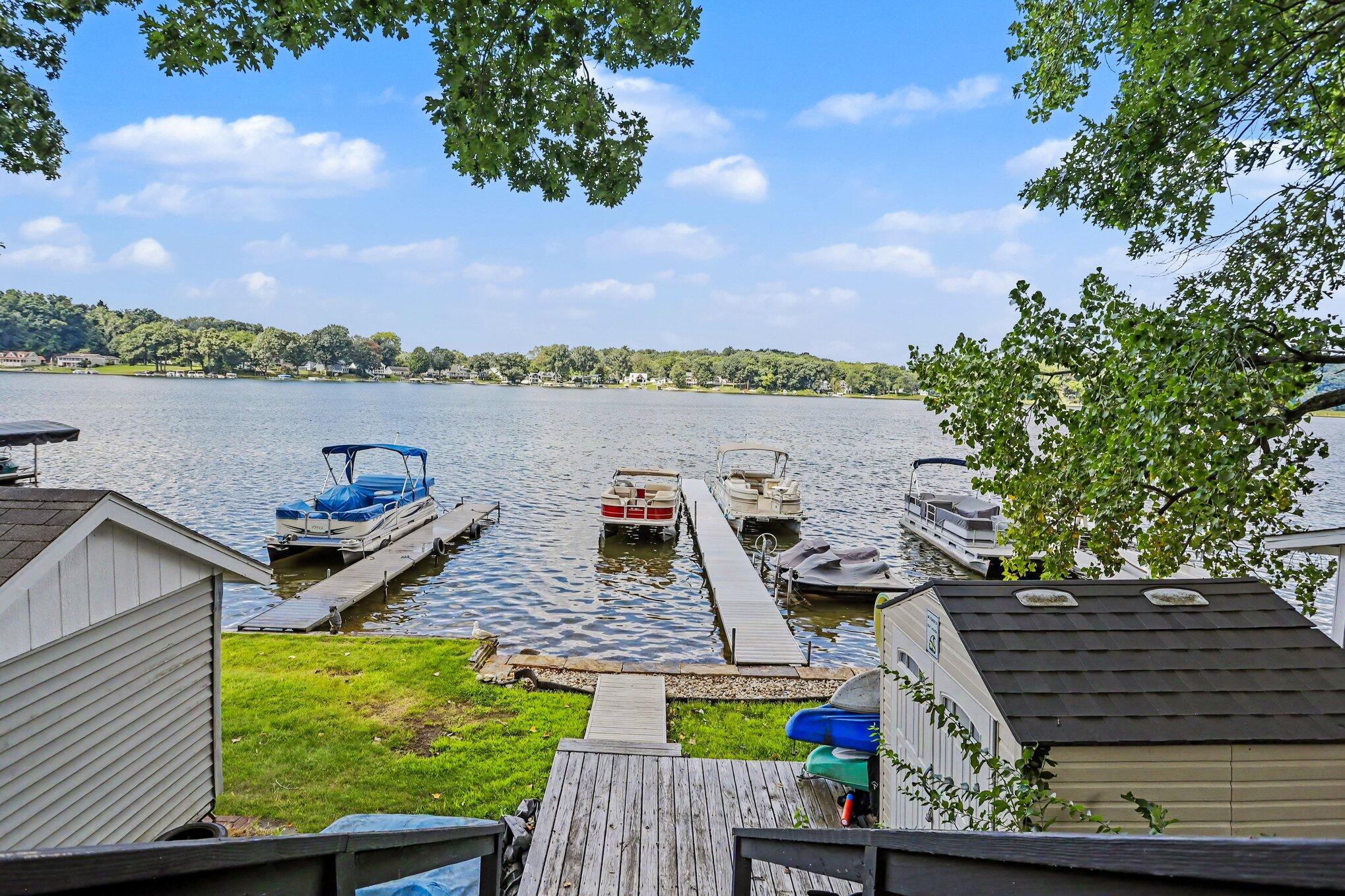 58411 E Clear Lake Road Property Photo 33