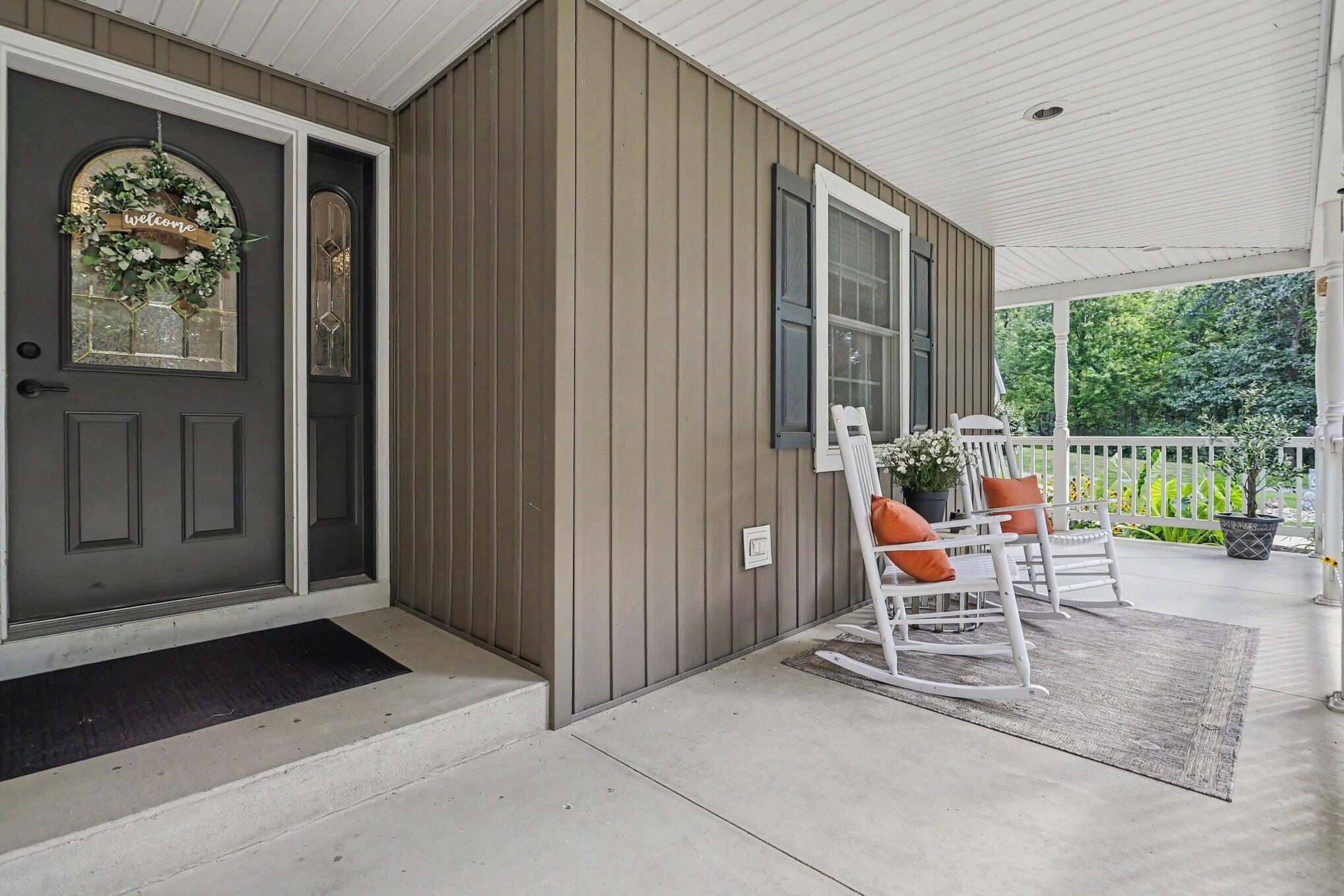 58411 E Clear Lake Road Property Photo 34