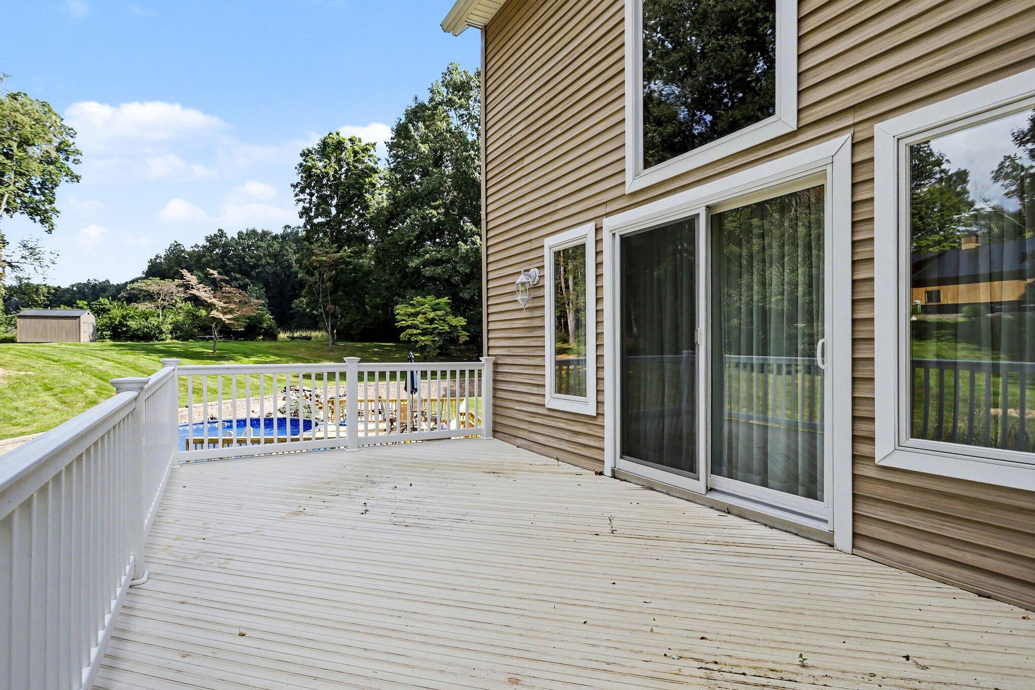 58411 E Clear Lake Road Property Photo 35