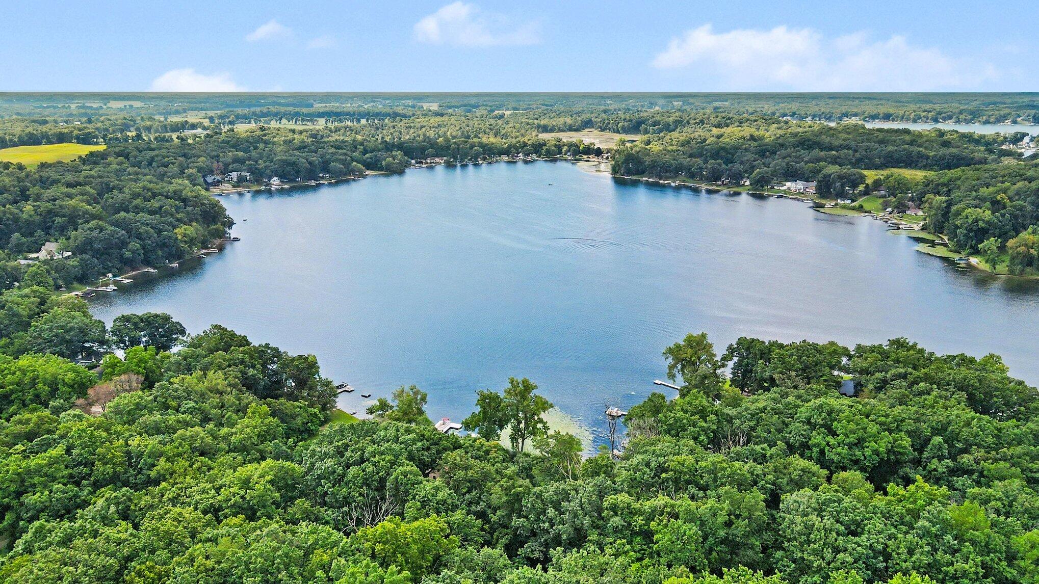 58411 E Clear Lake Road Property Photo 37