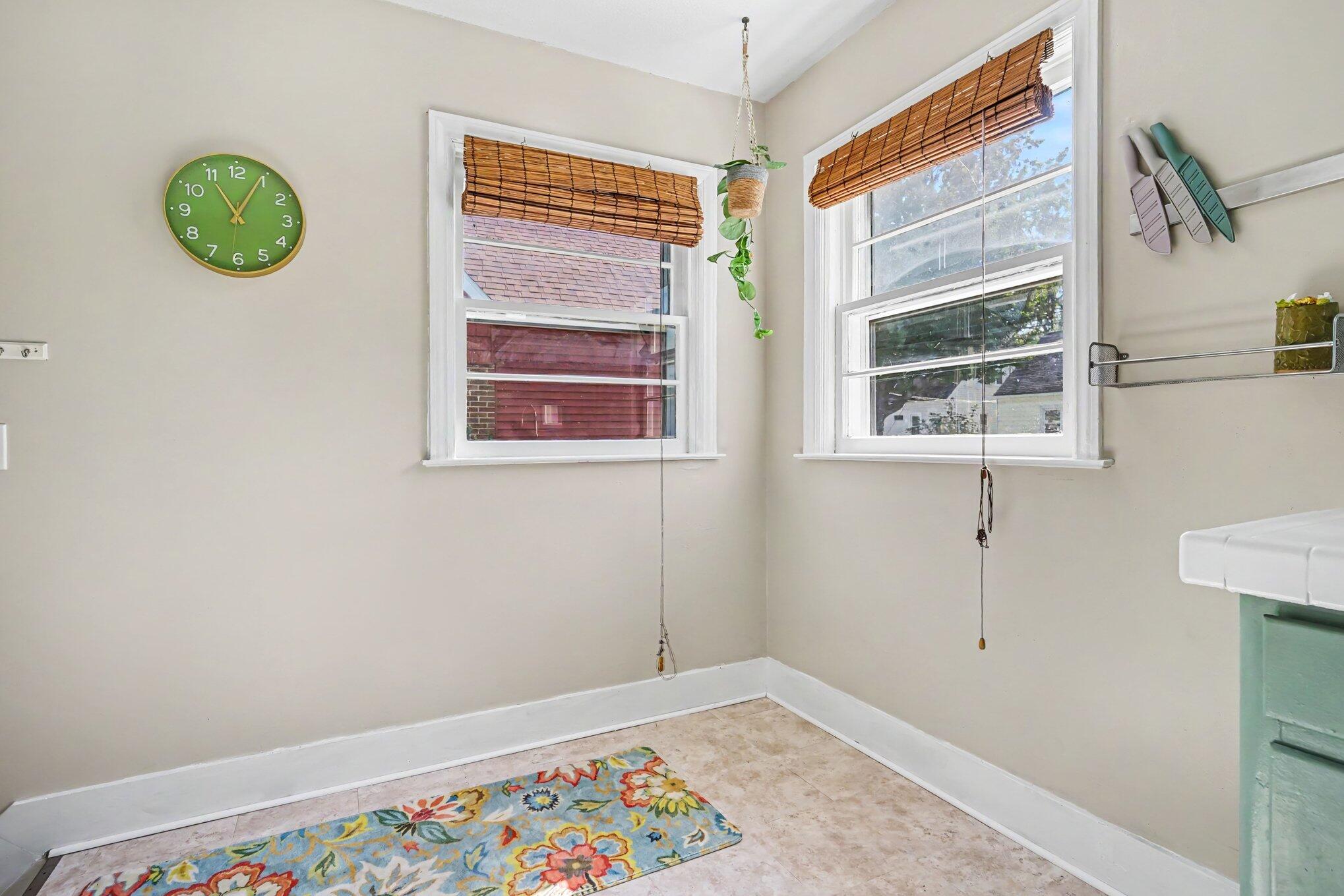 3002 Dawes Road Property Photo 6