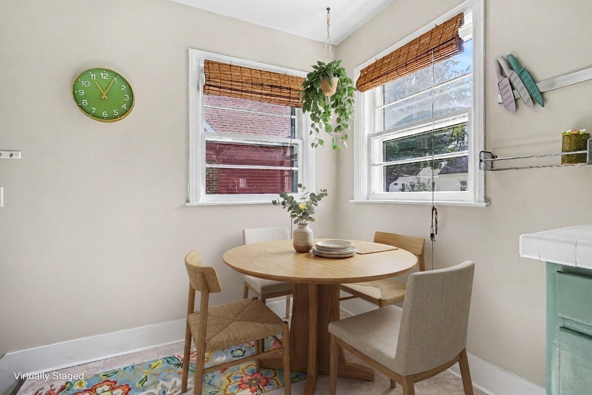 3002 Dawes Road Property Photo 7