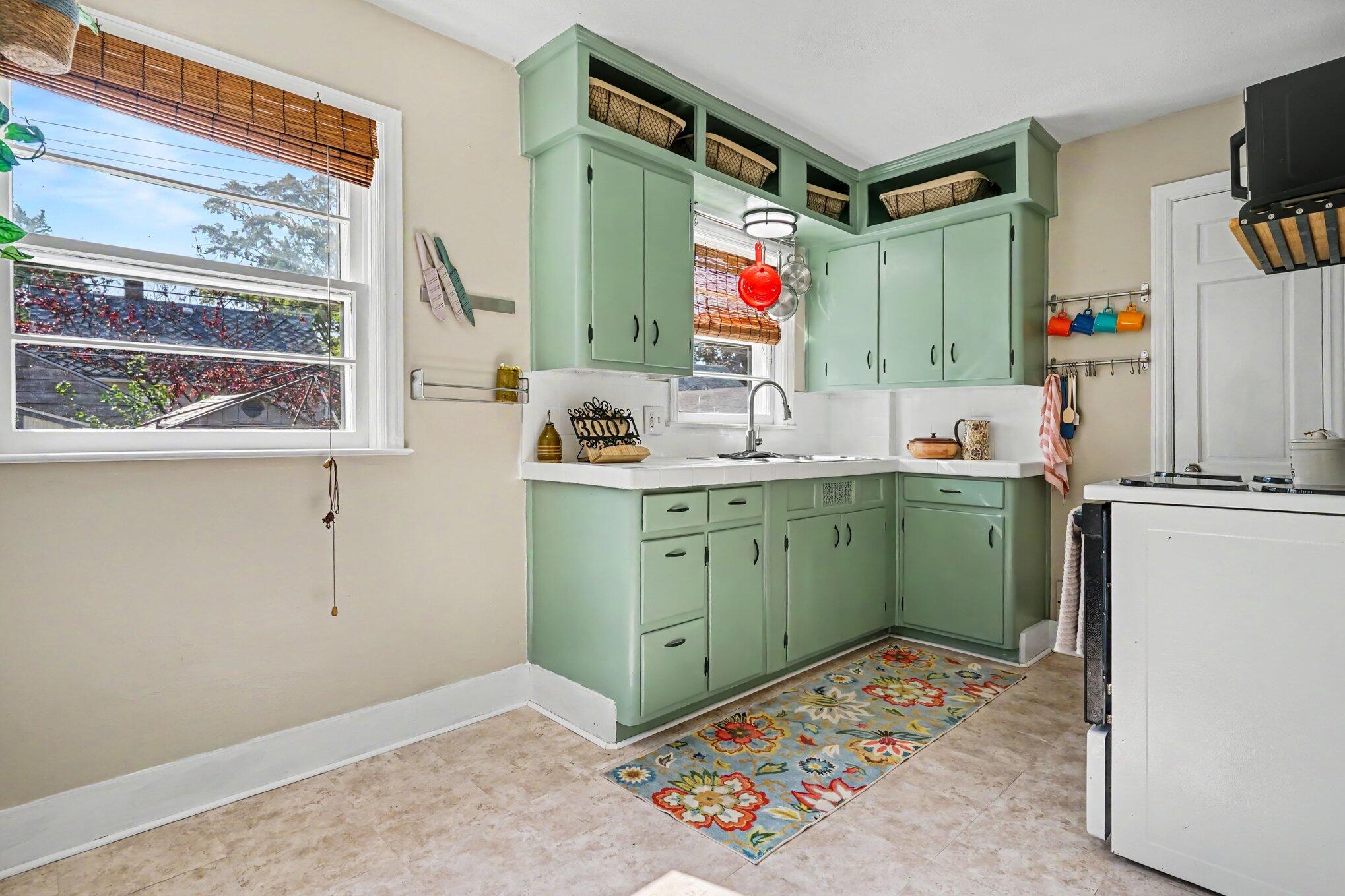 3002 Dawes Road Property Photo 8