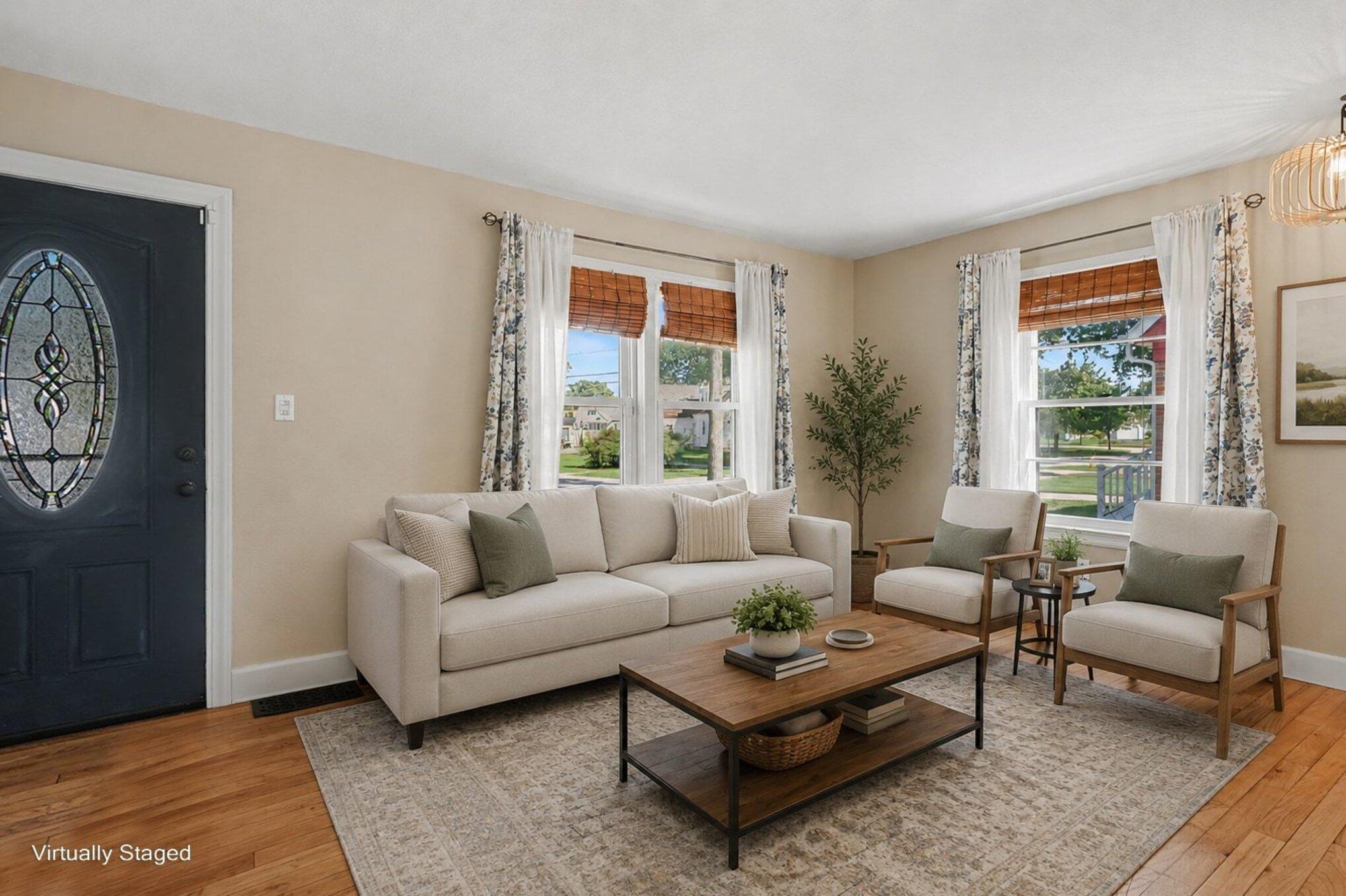 3002 Dawes Road Property Photo 13