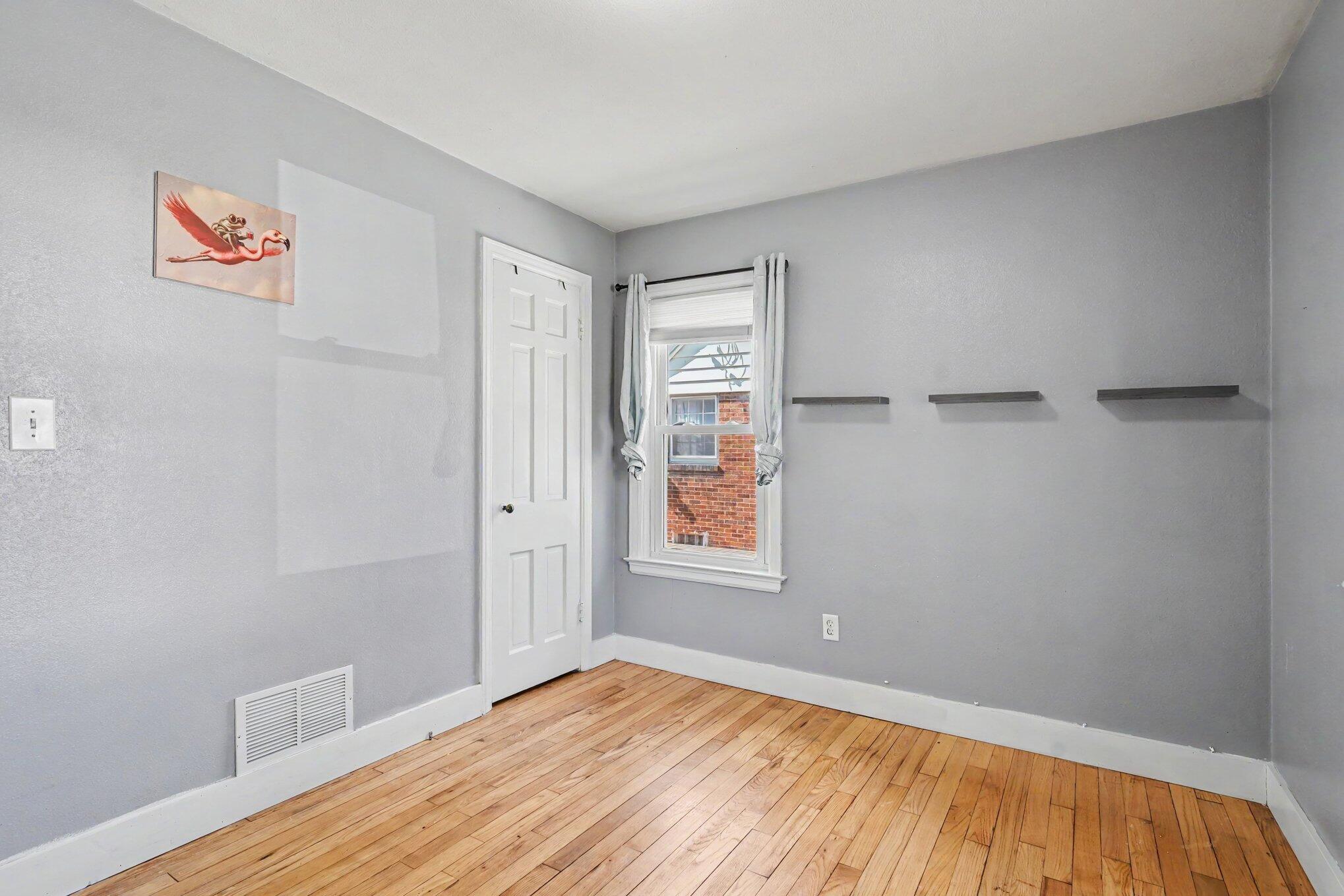 3002 Dawes Road Property Photo 15
