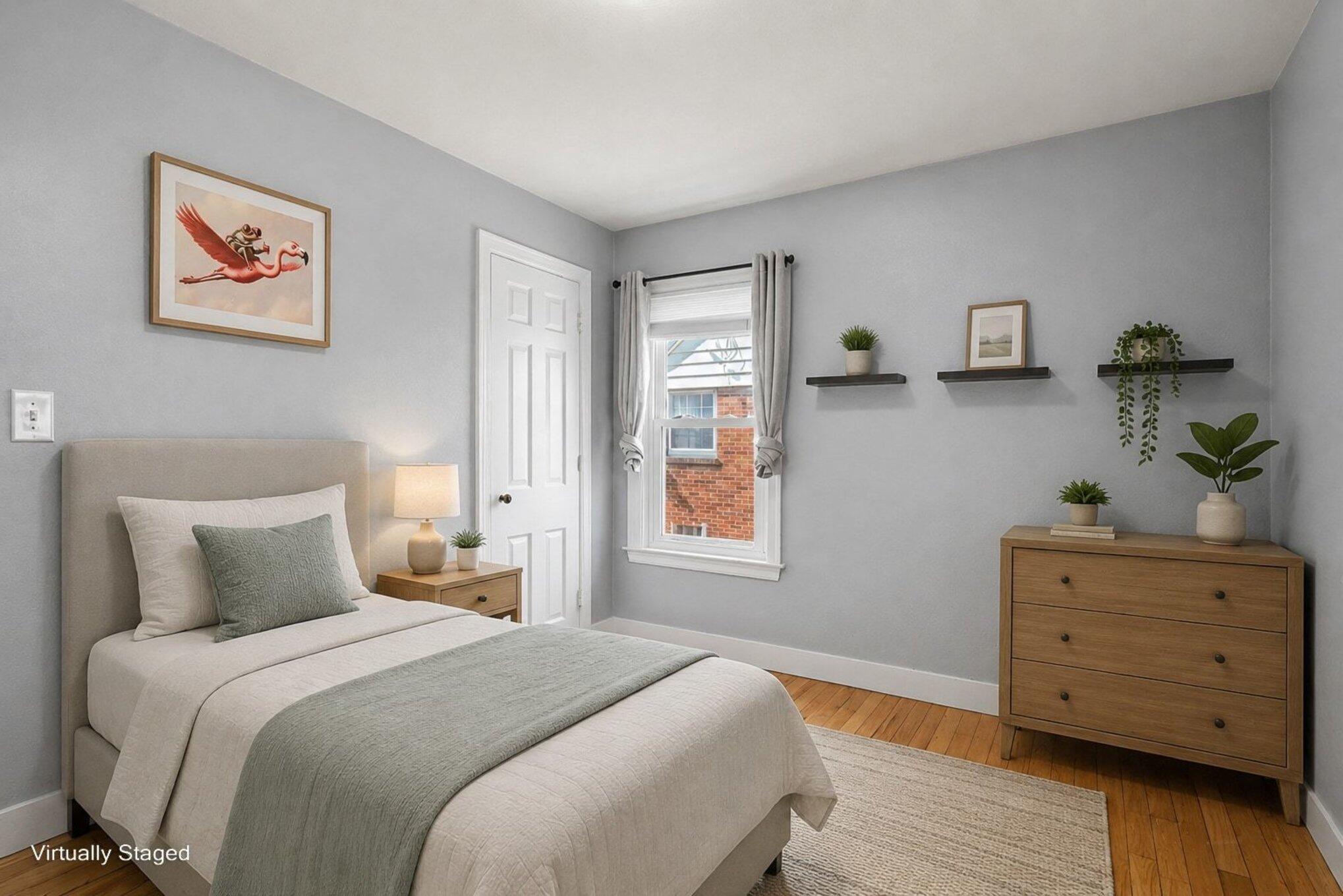 3002 Dawes Road Property Photo 16
