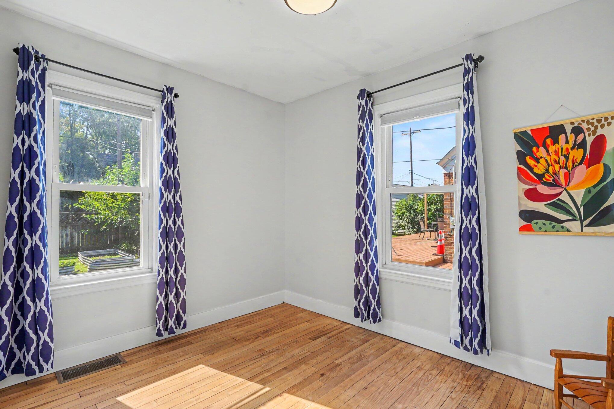 3002 Dawes Road Property Photo 18