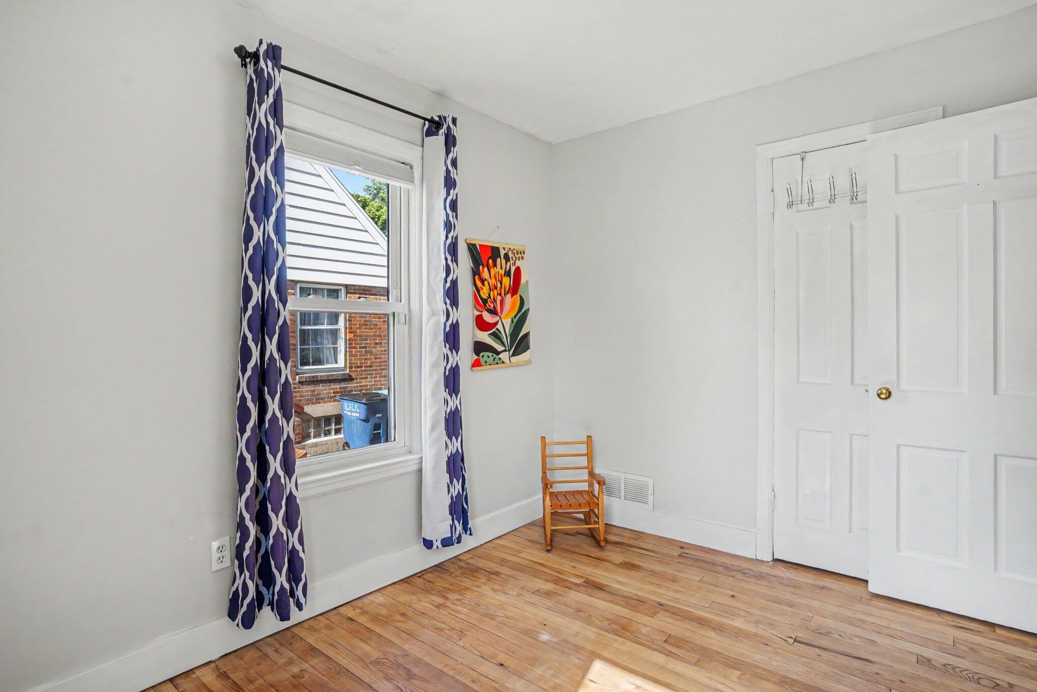3002 Dawes Road Property Photo 19