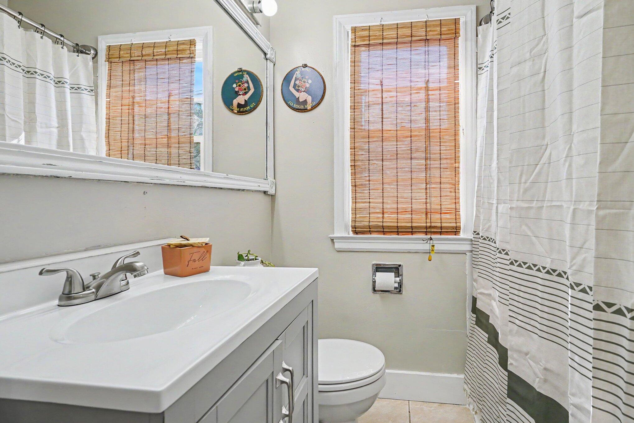 3002 Dawes Road Property Photo 20