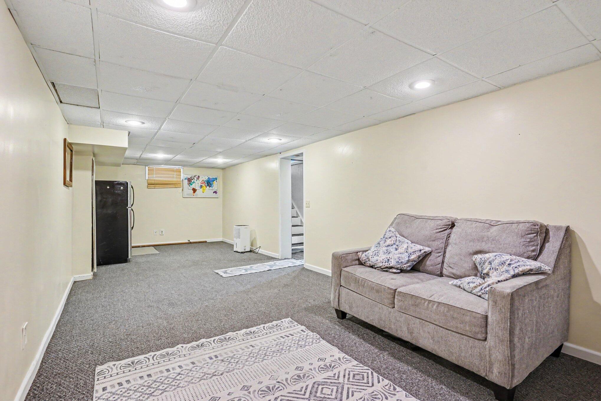 3002 Dawes Road Property Photo 21