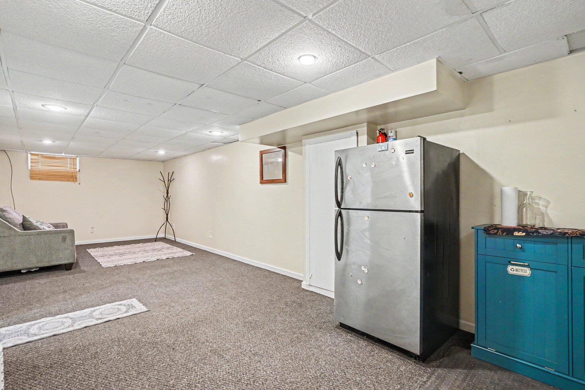 3002 Dawes Road Property Photo 22