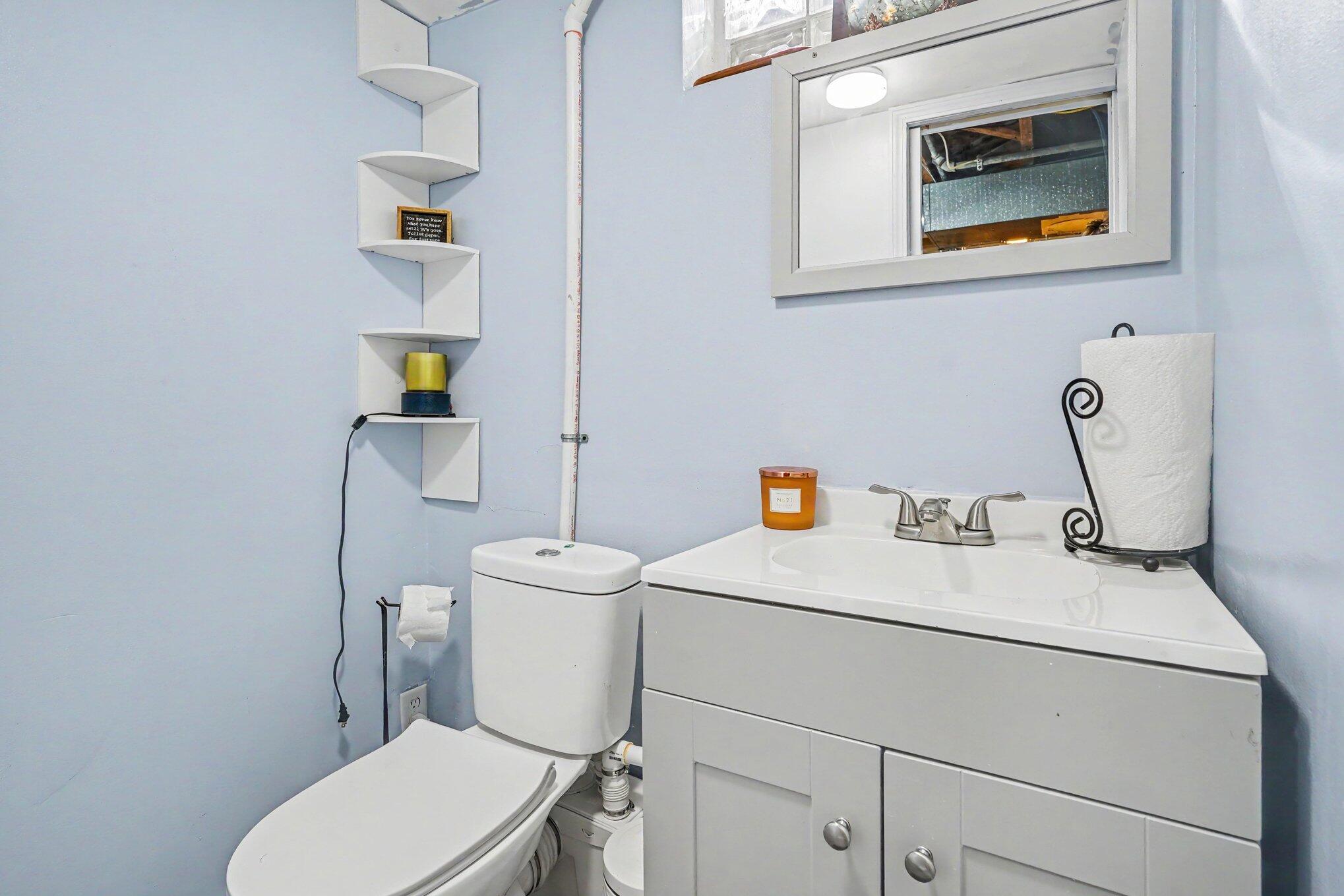 3002 Dawes Road Property Photo 23