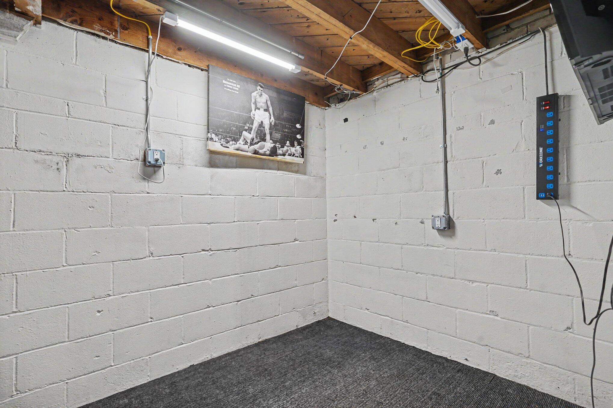 3002 Dawes Road Property Photo 24