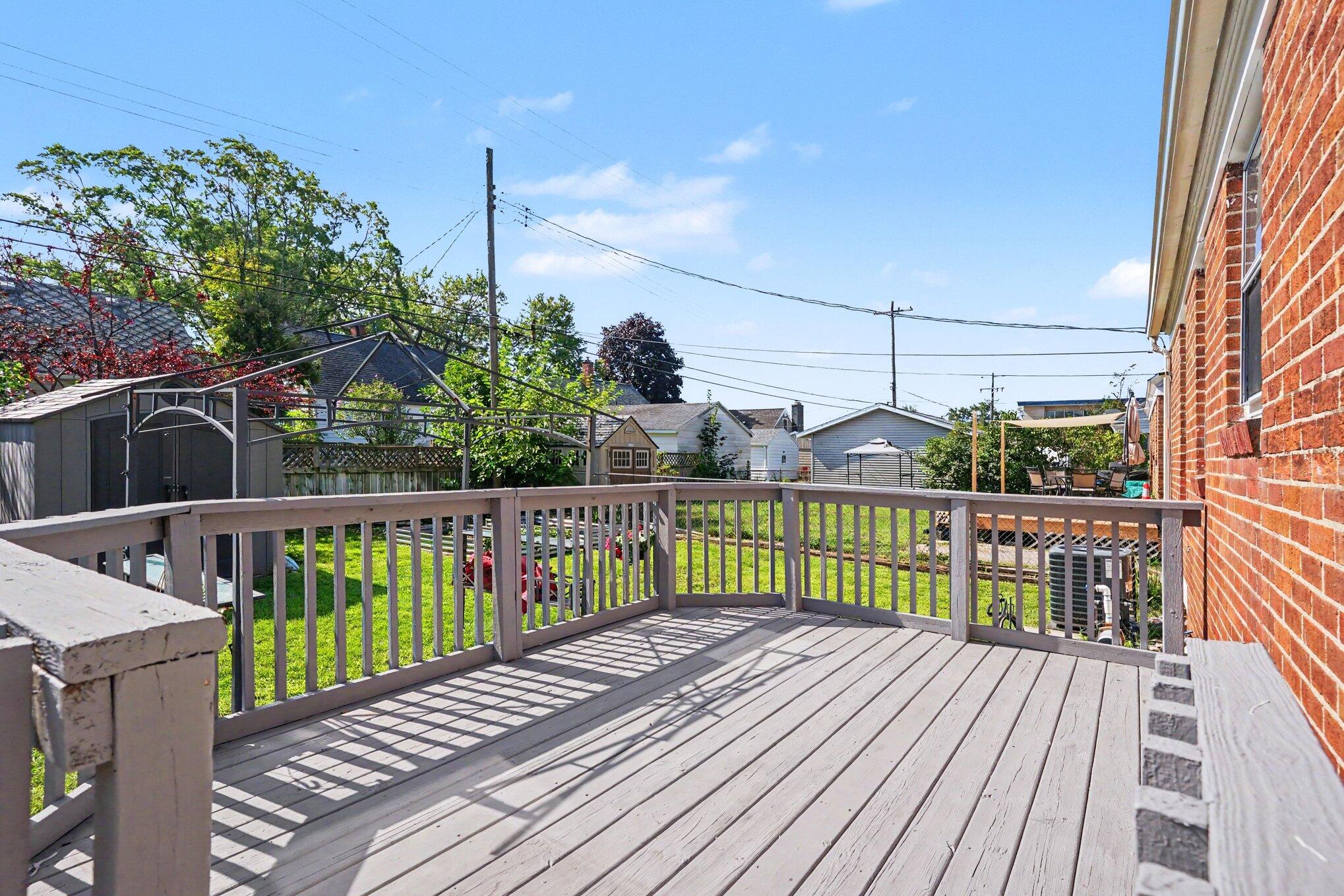 3002 Dawes Road Property Photo 26