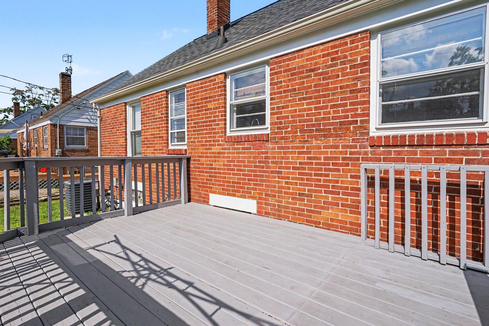 3002 Dawes Road Property Photo 28
