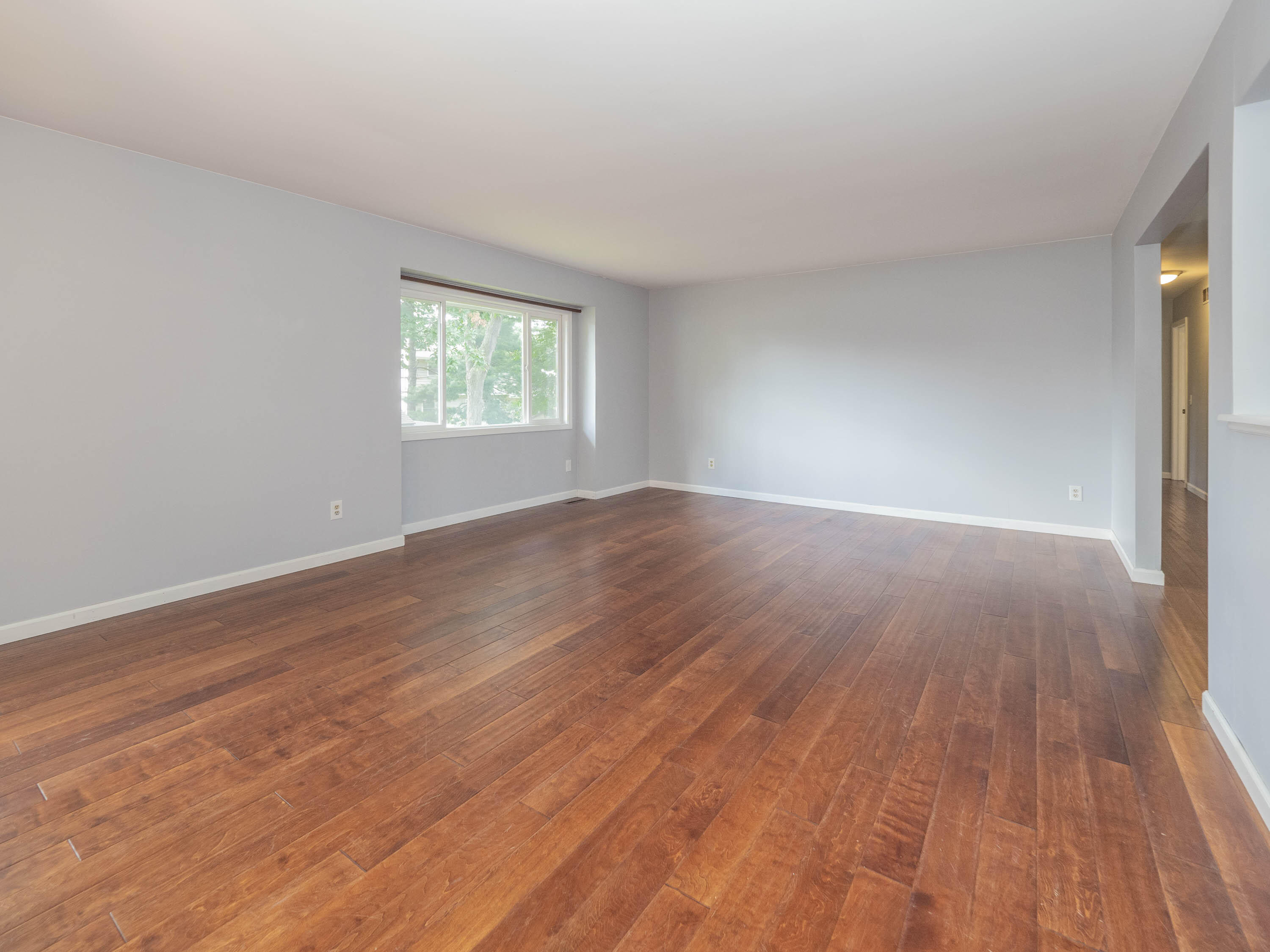 3125 Coachlite Avenue Property Photo 9