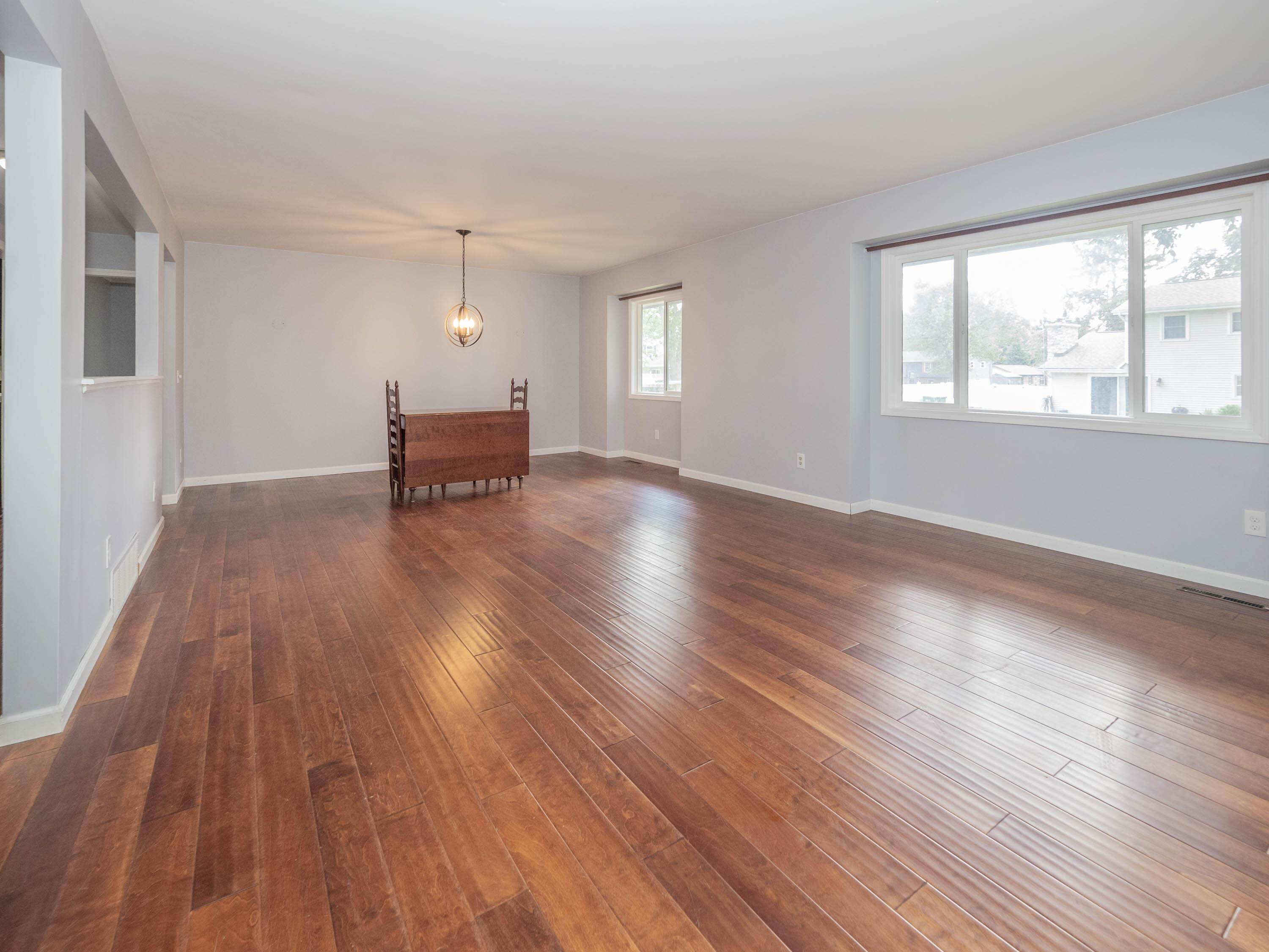 3125 Coachlite Avenue Property Photo 10