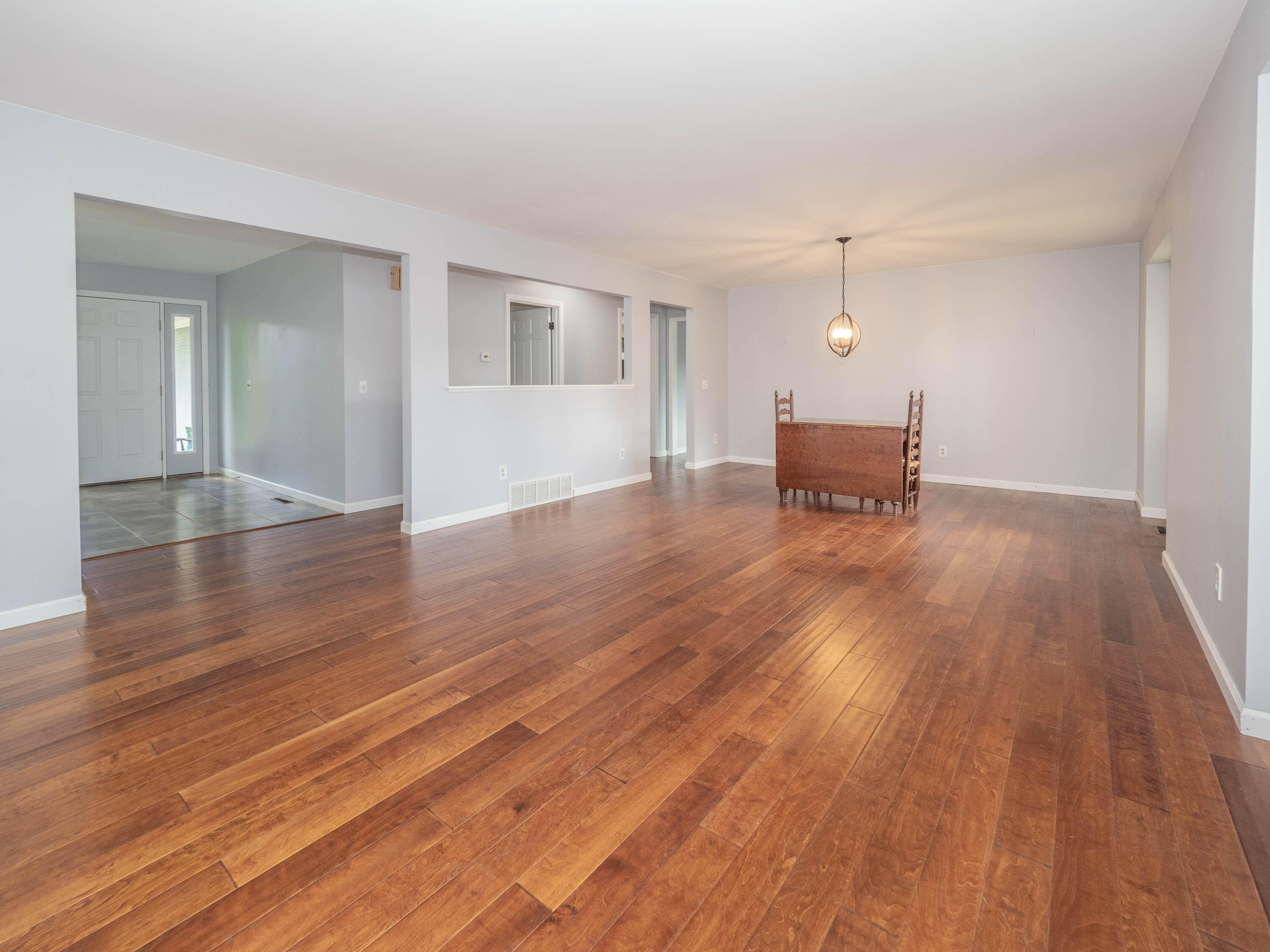 3125 Coachlite Avenue Property Photo 11