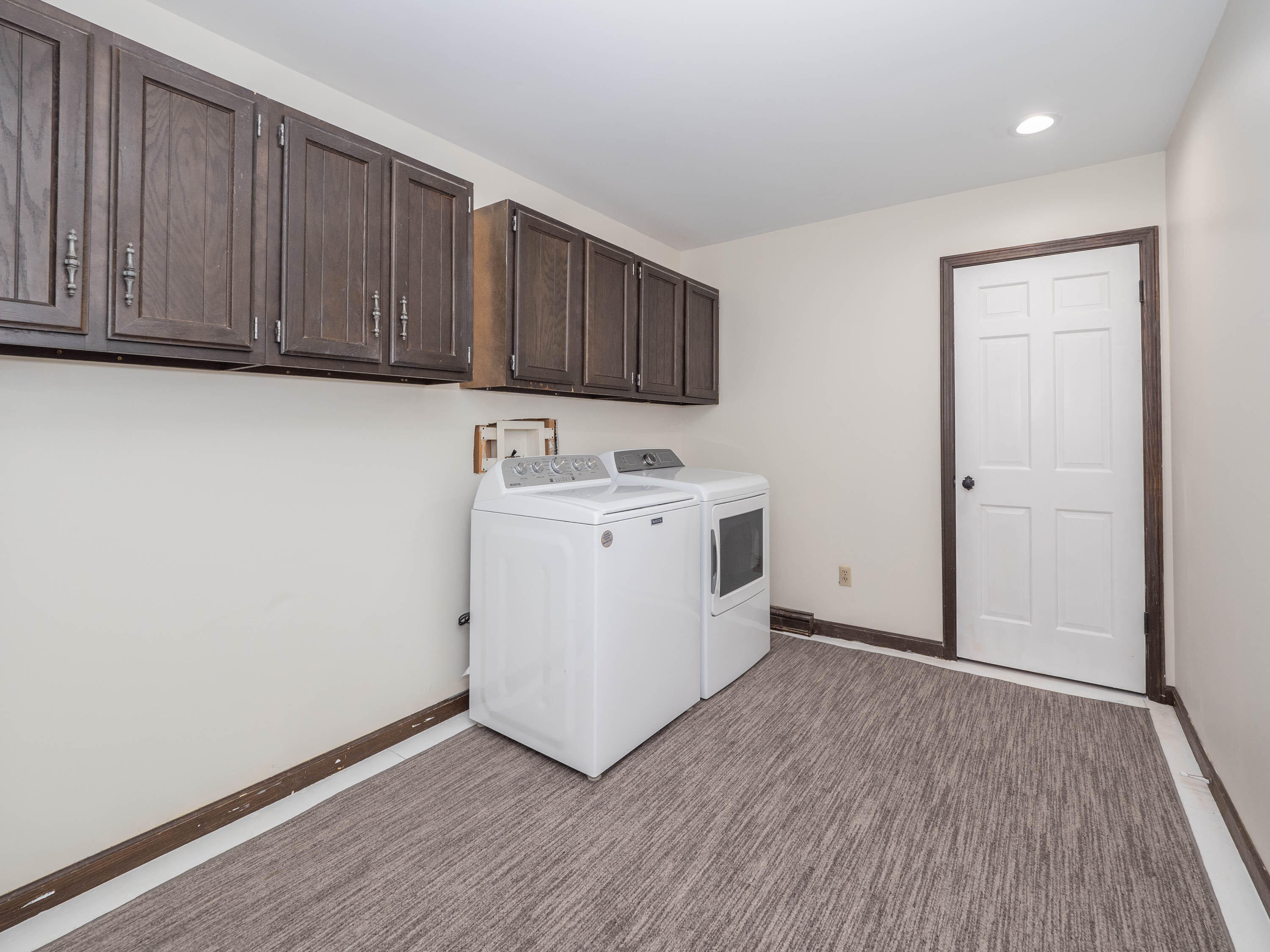 3125 Coachlite Avenue Property Photo 13